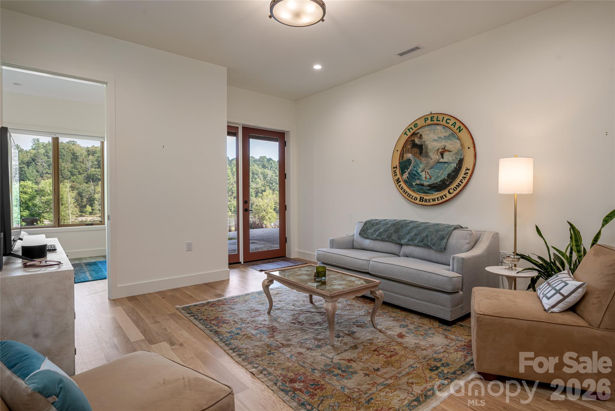 6 River Run Property Photo 24