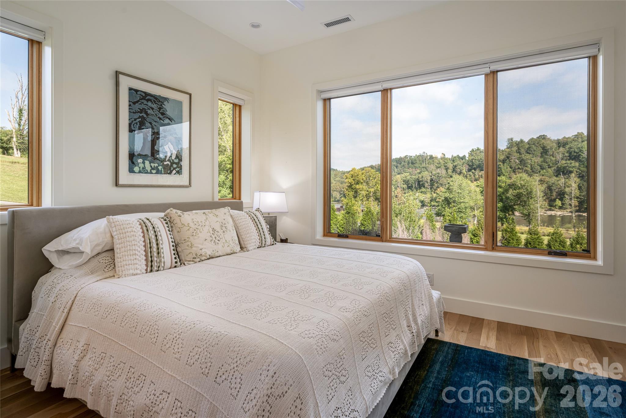 6 River Run Property Photo 25