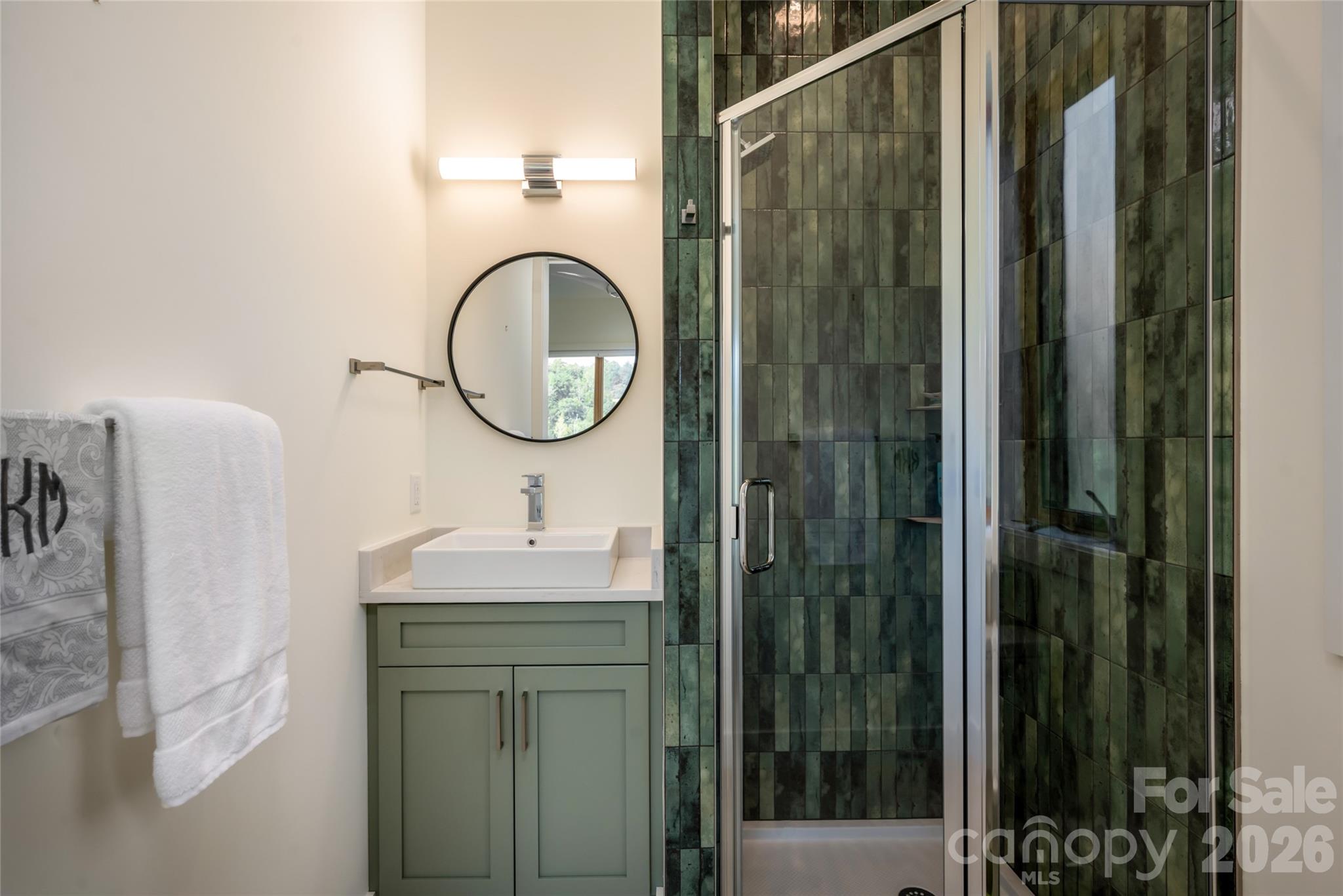 6 River Run Property Photo 26