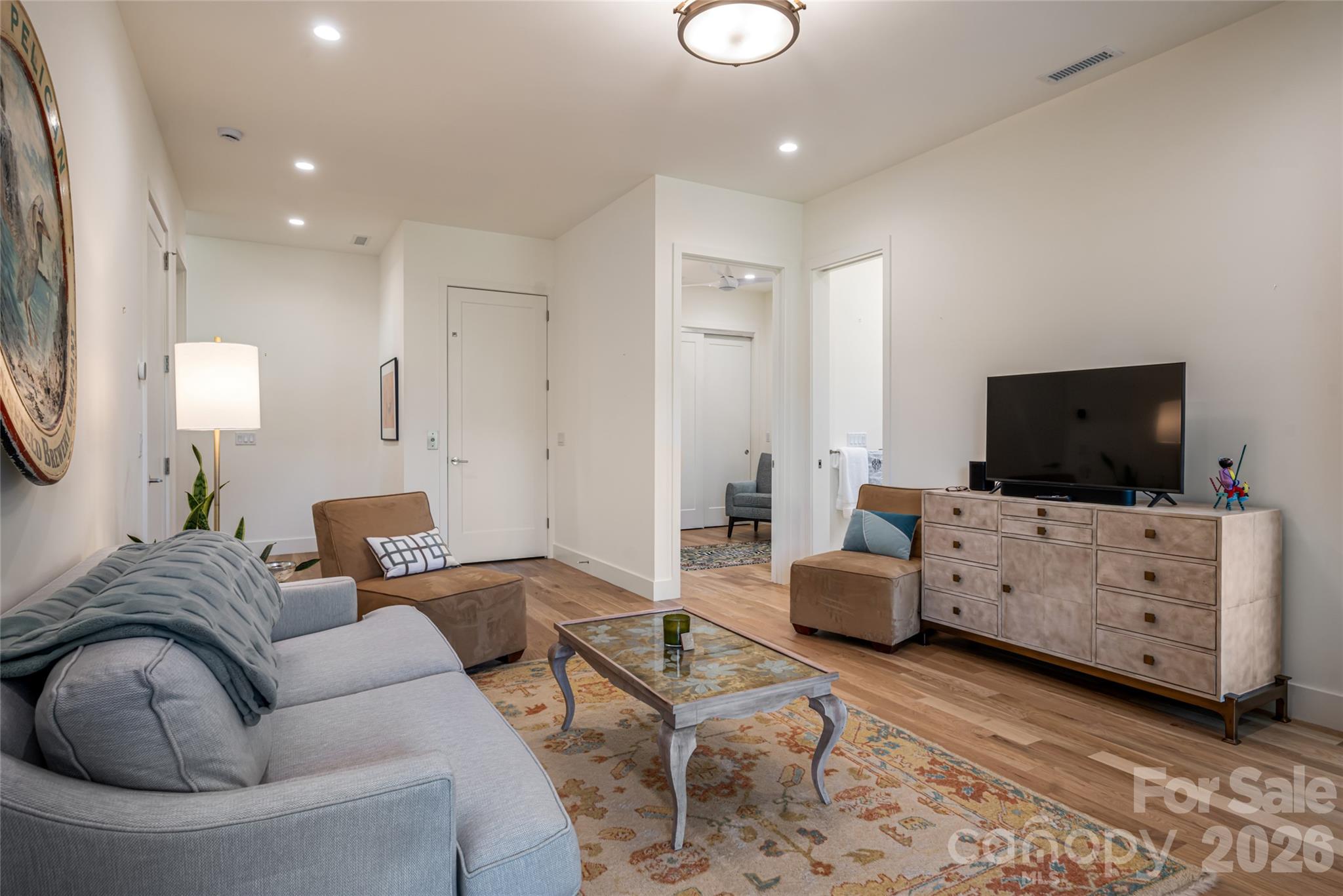 6 River Run Property Photo 27