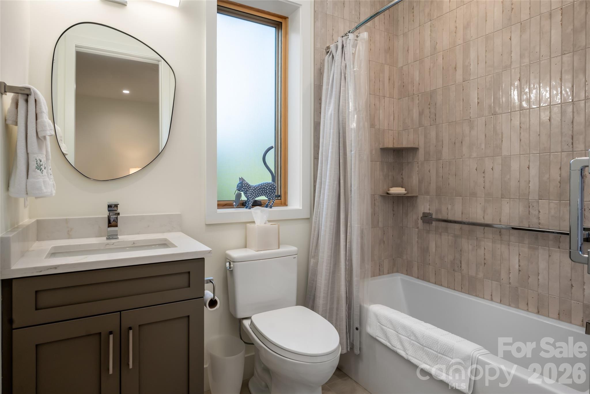 6 River Run Property Photo 28