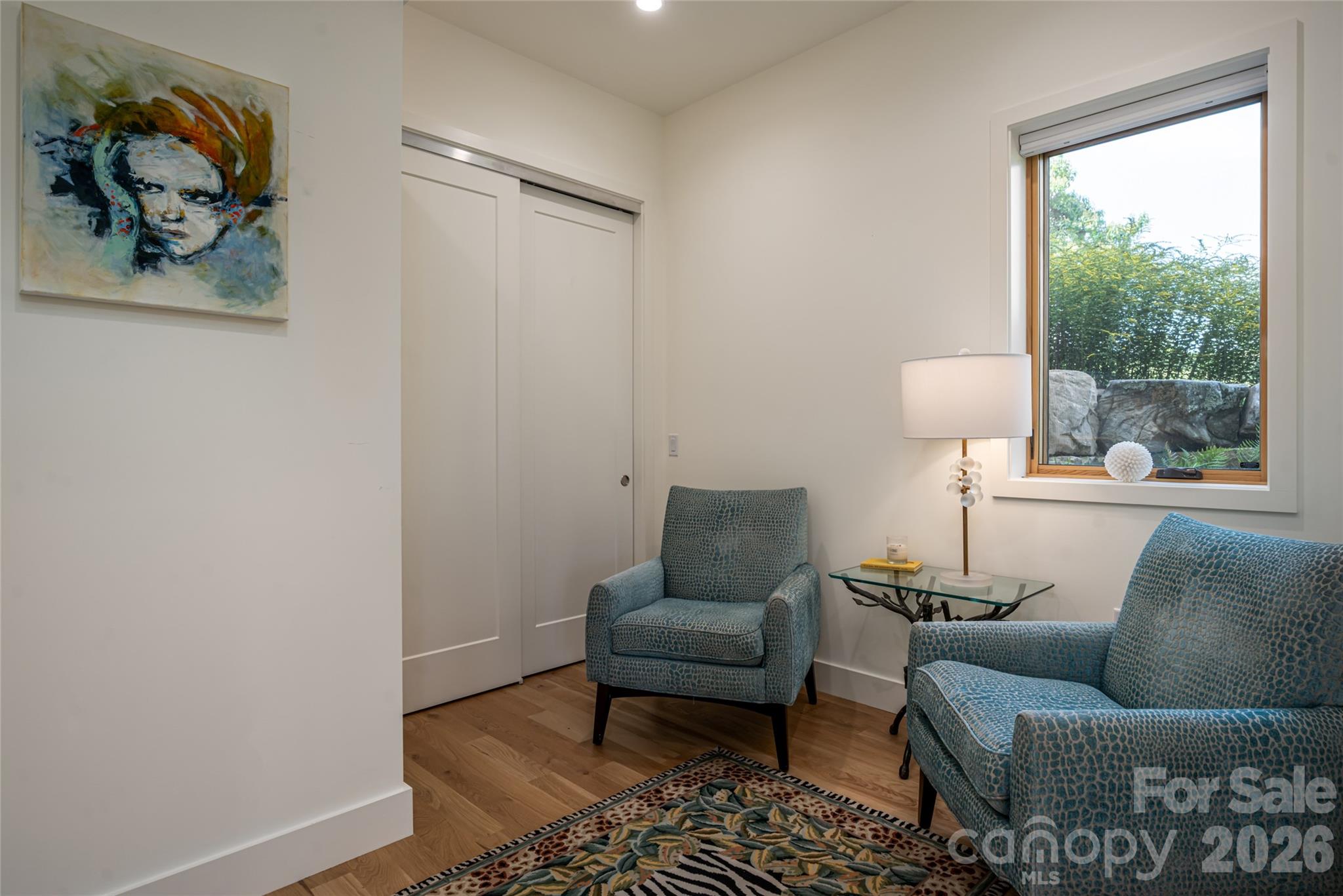 6 River Run Property Photo 29