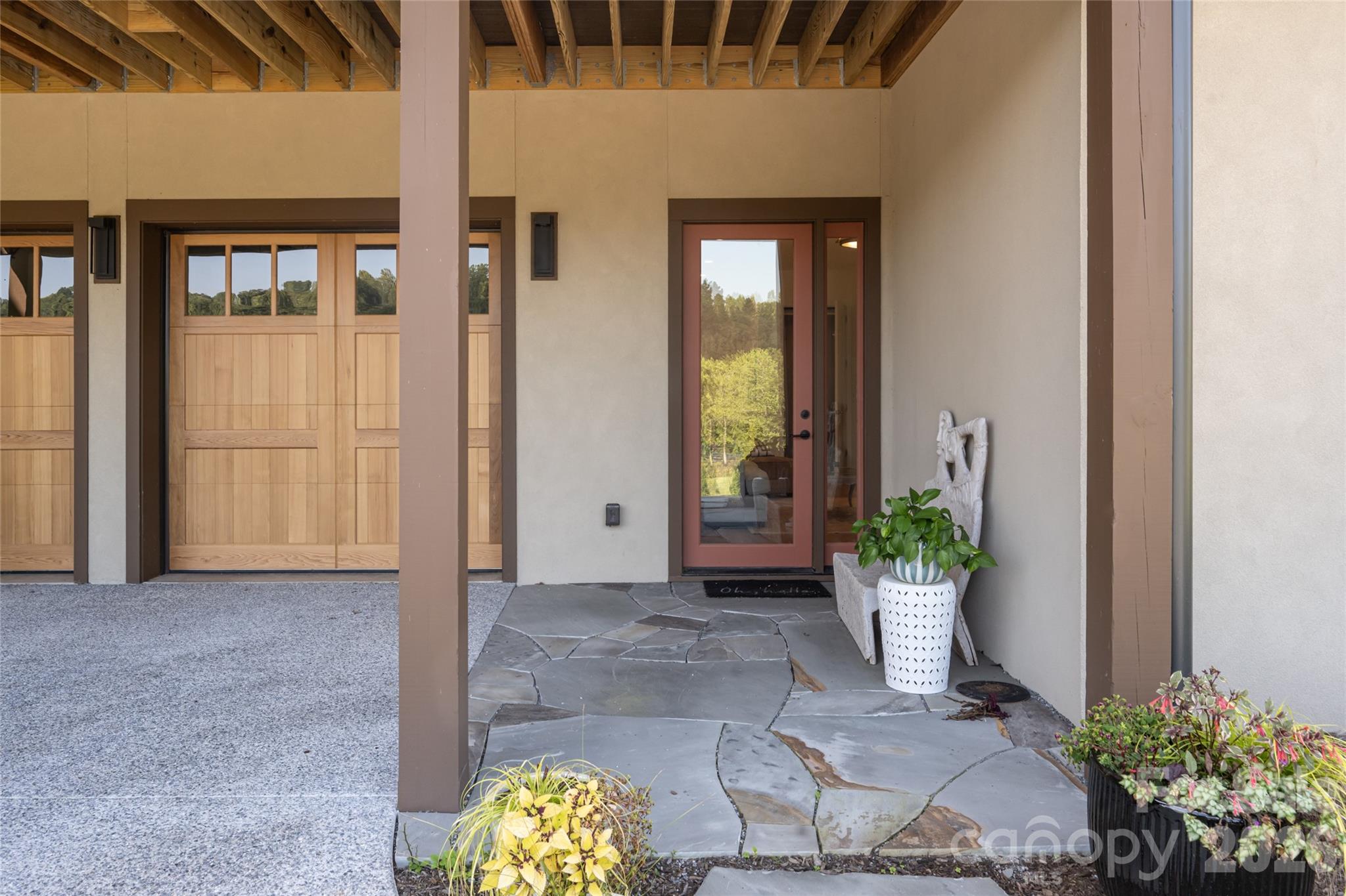 6 River Run Property Photo 30