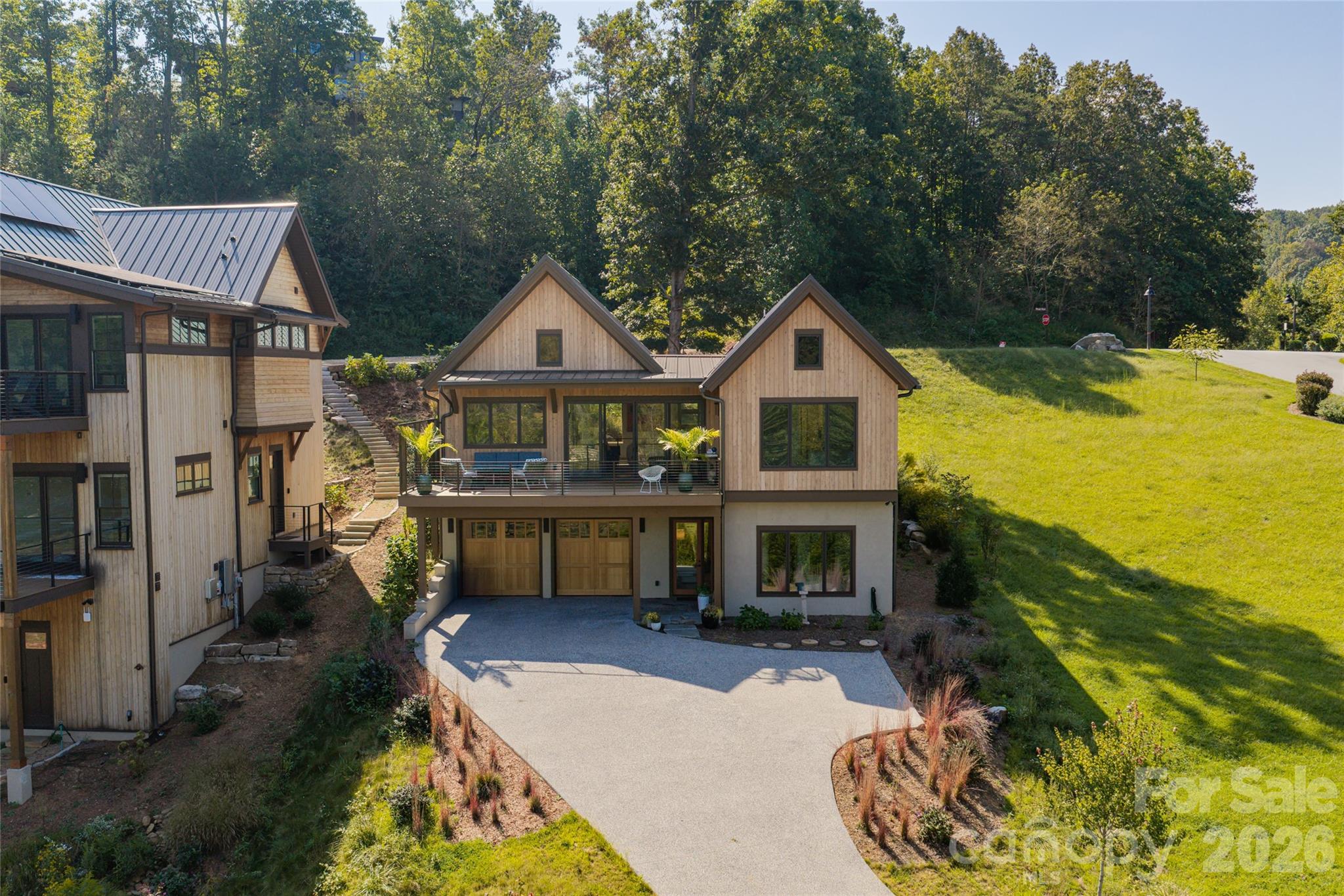 6 River Run Property Photo 31