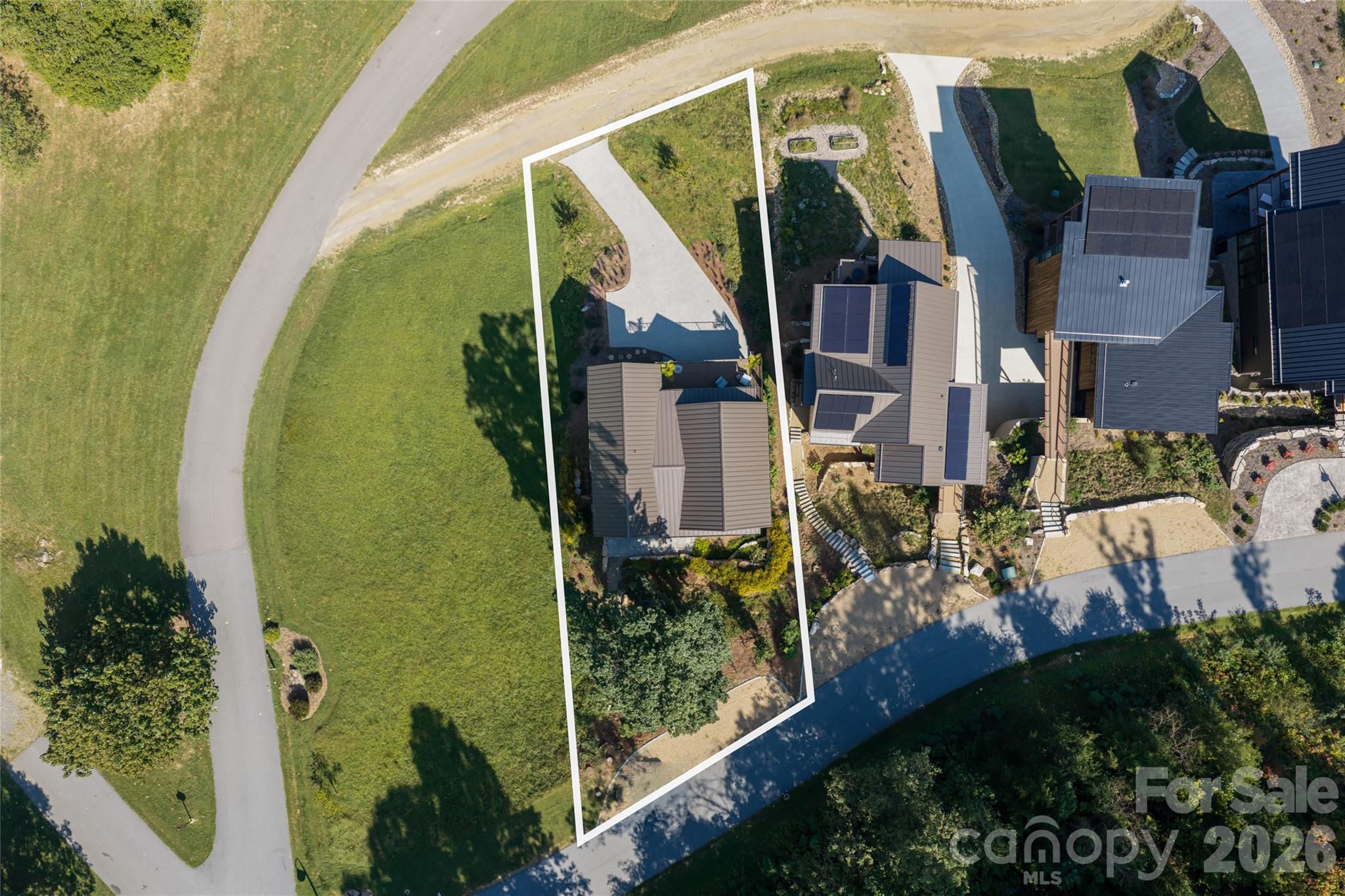 6 River Run Property Photo 32