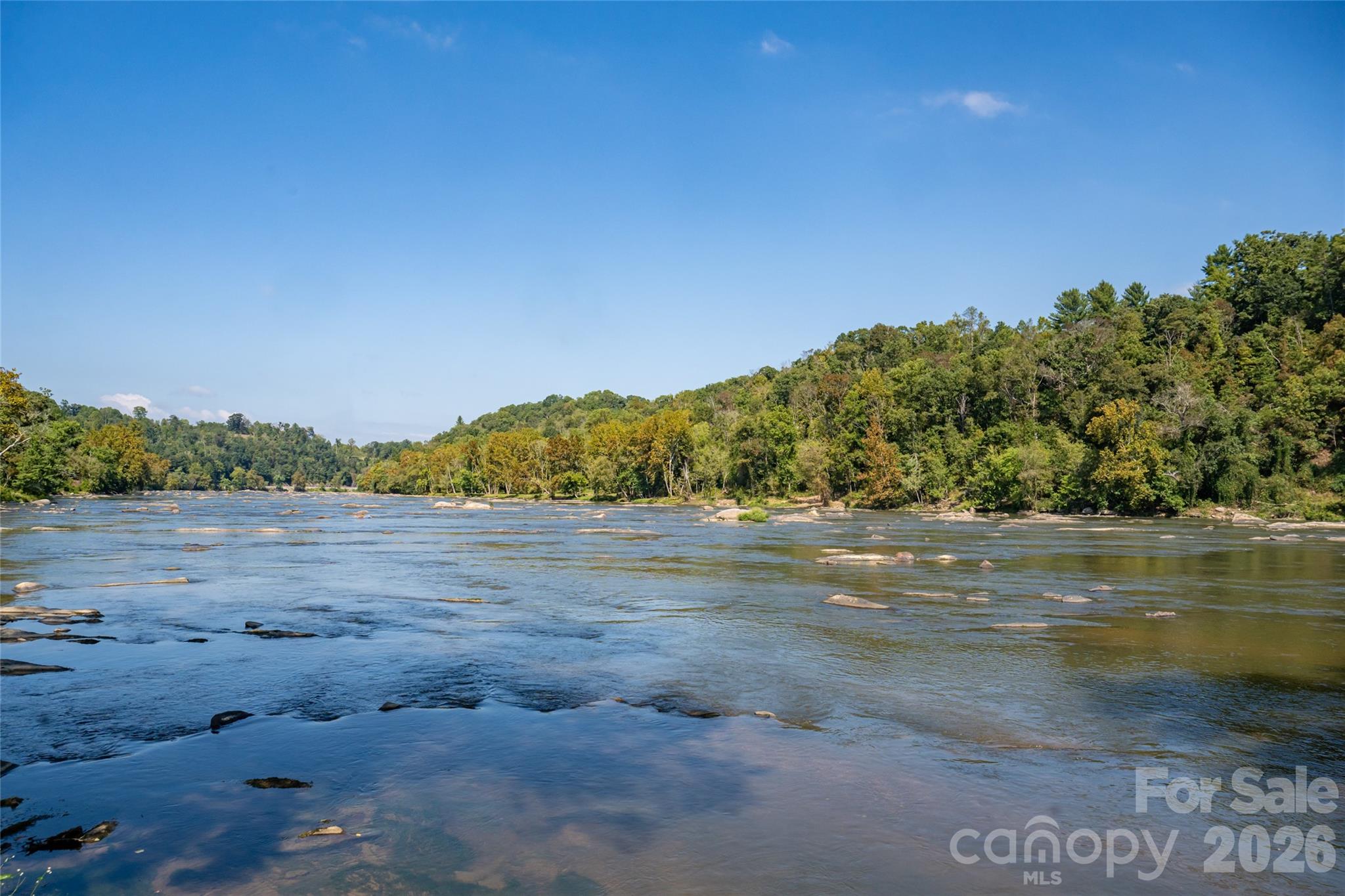 6 River Run Property Photo 33