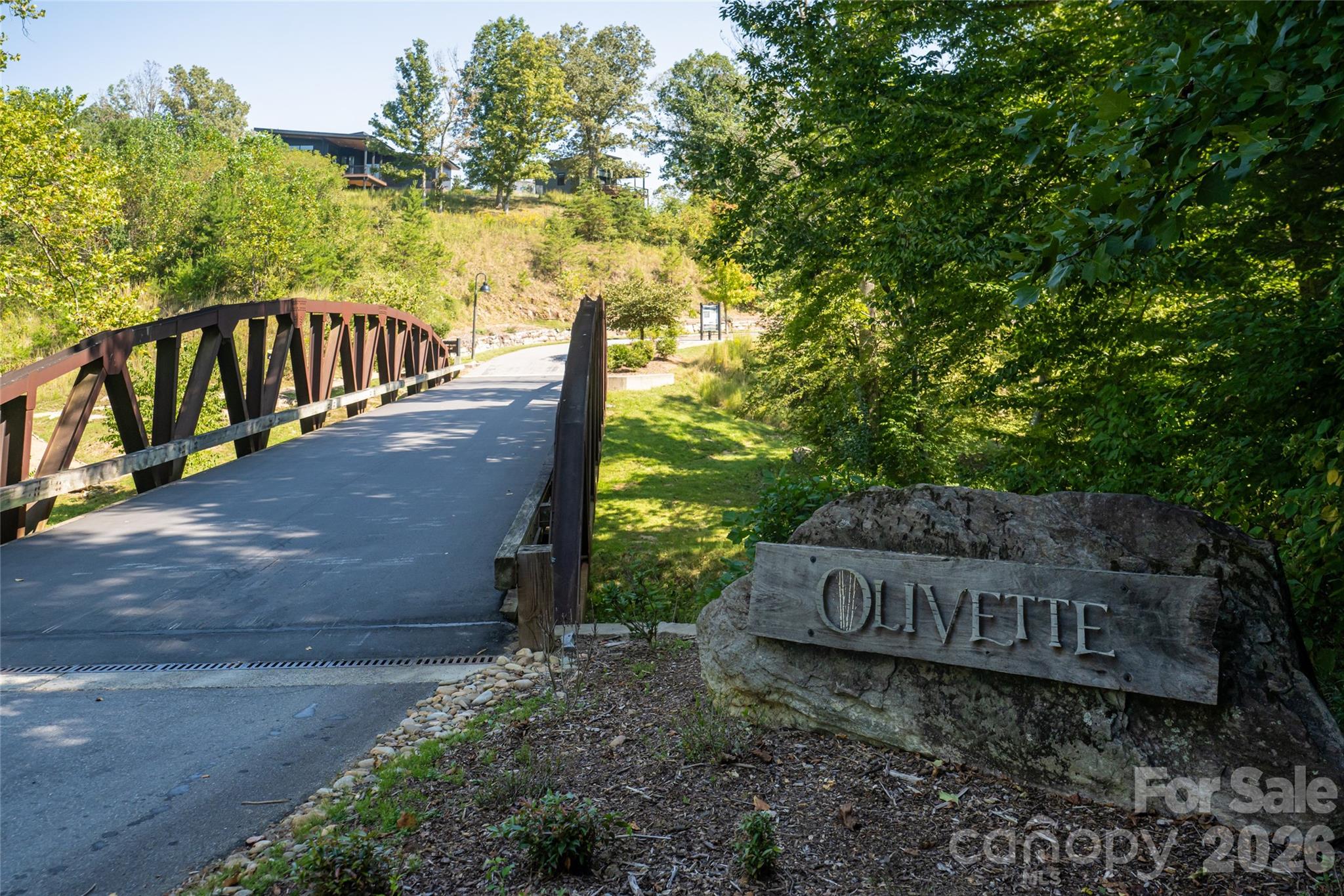 6 River Run Property Photo 34