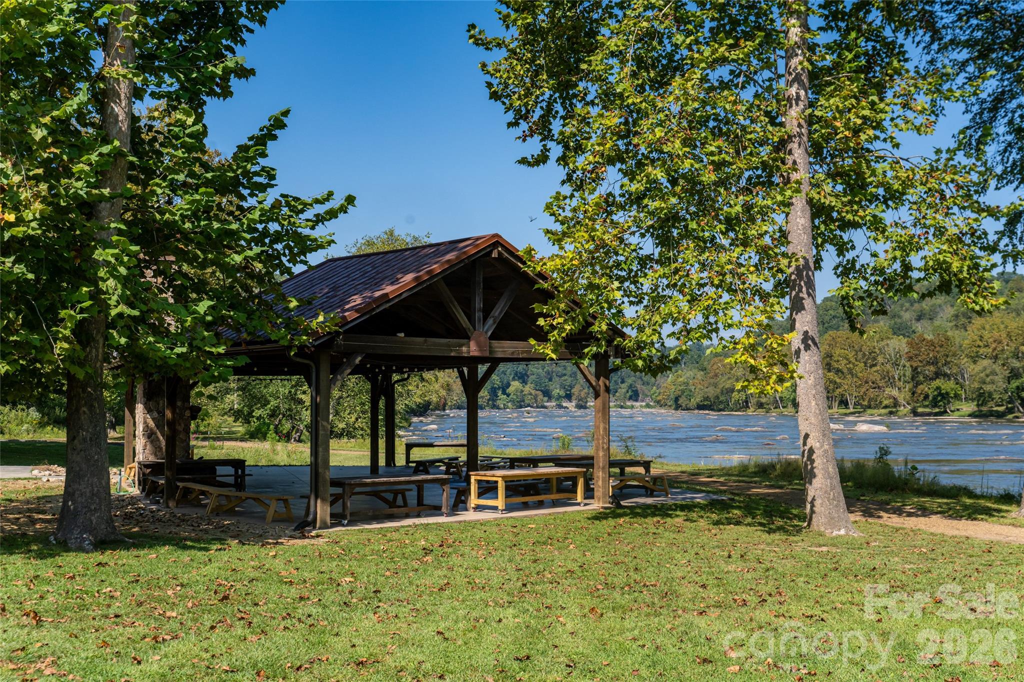 6 River Run Property Photo 35