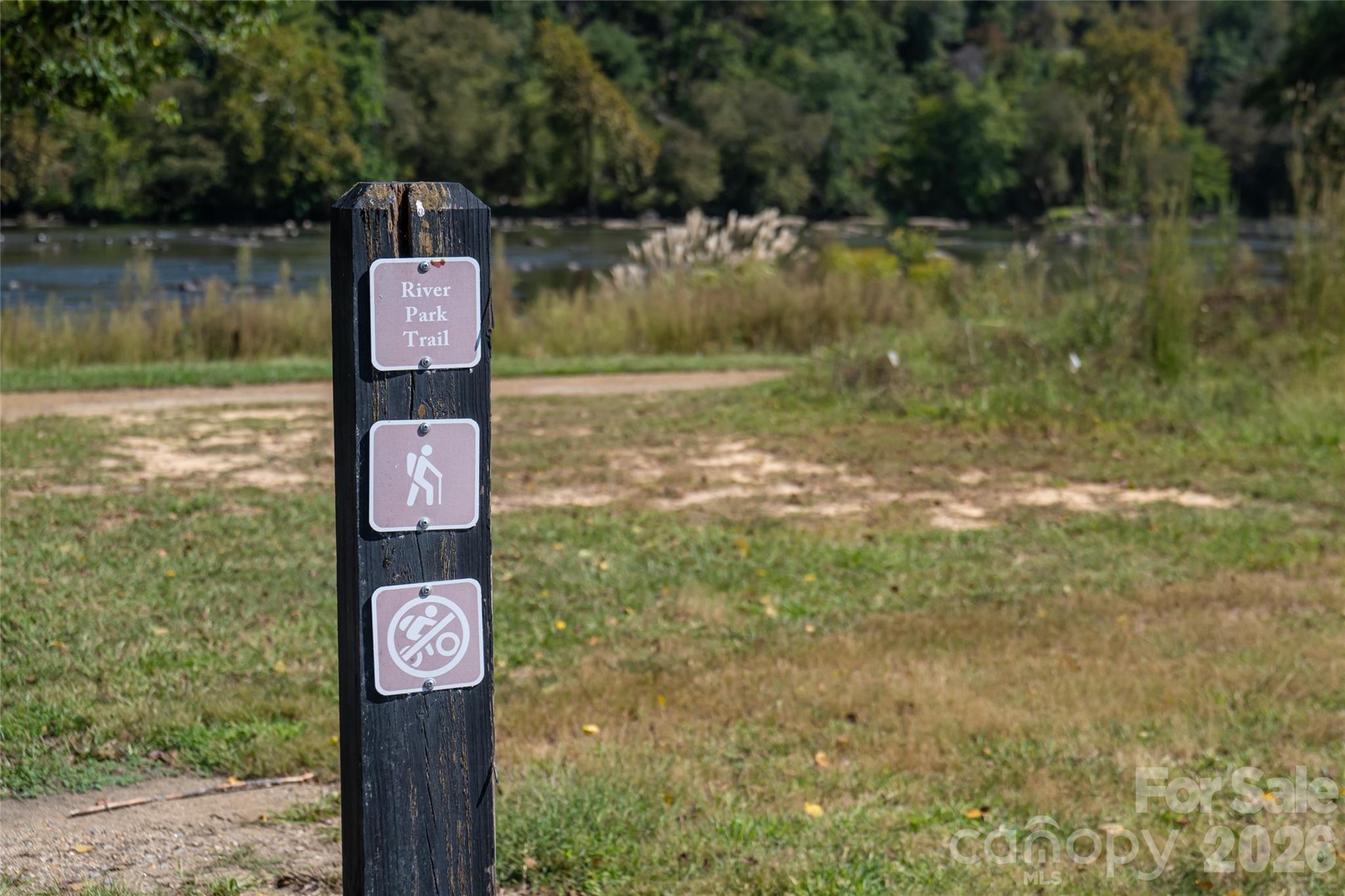 6 River Run Property Photo 36