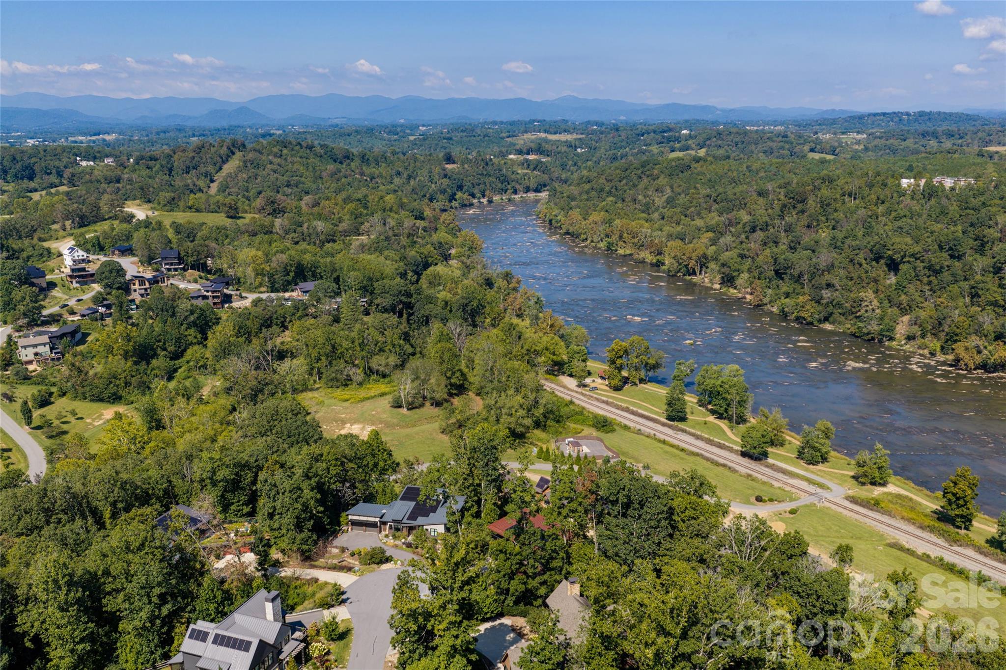 6 River Run Property Photo 37