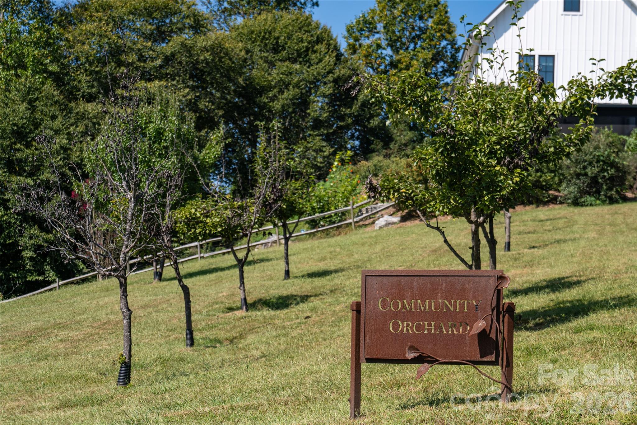 6 River Run Property Photo 38