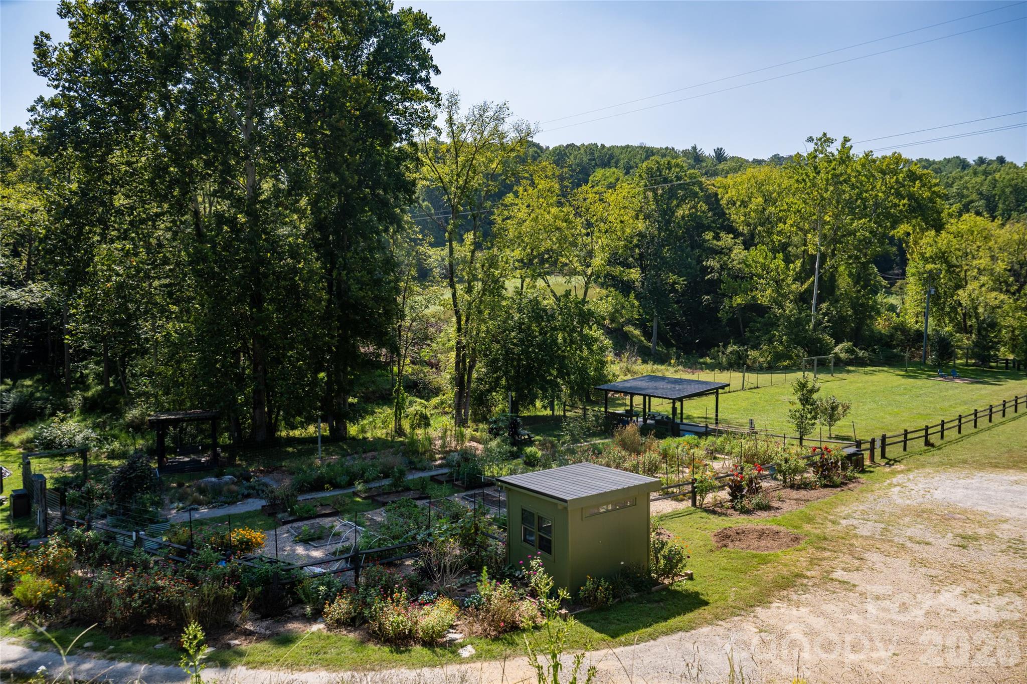 6 River Run Property Photo 39