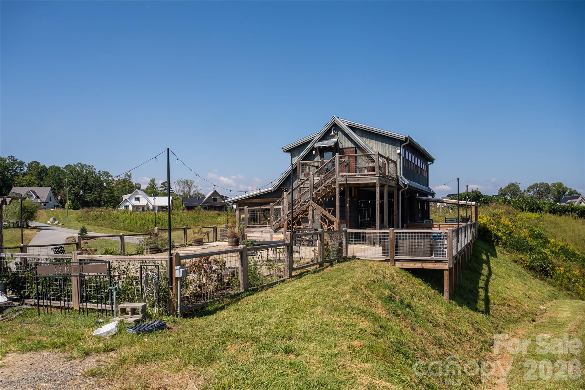 6 River Run Property Photo 41