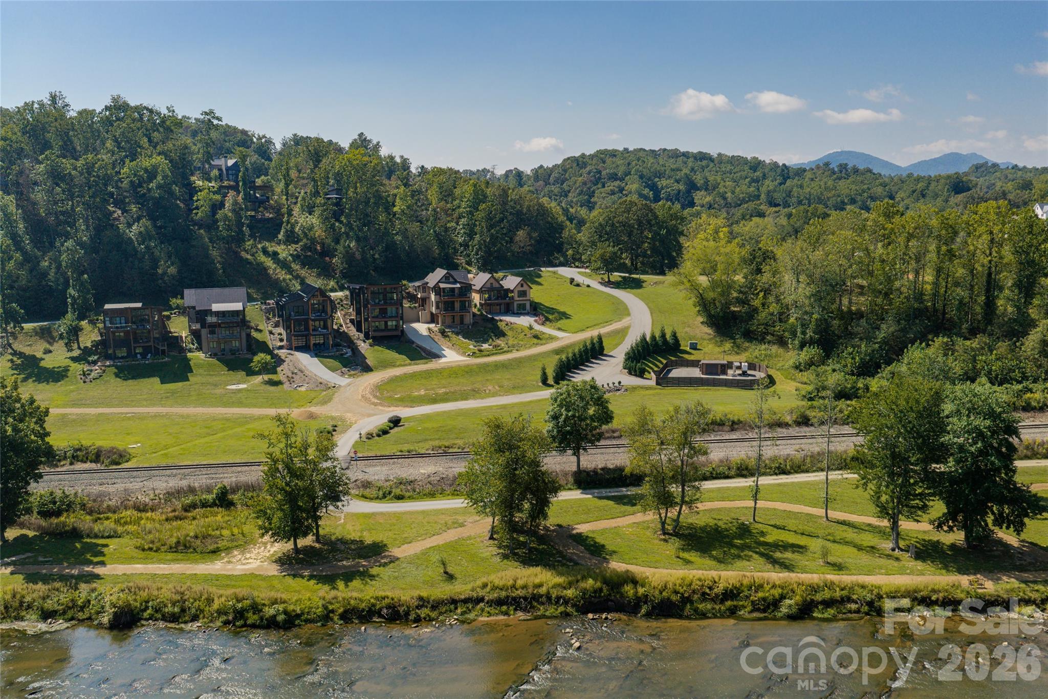 6 River Run Property Photo 42