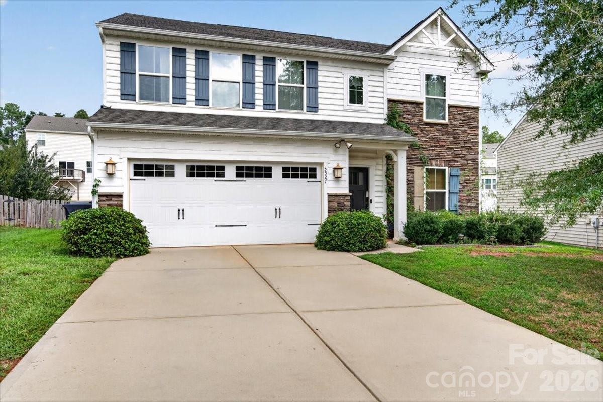 3527 Ettrick Place Property Photo 1