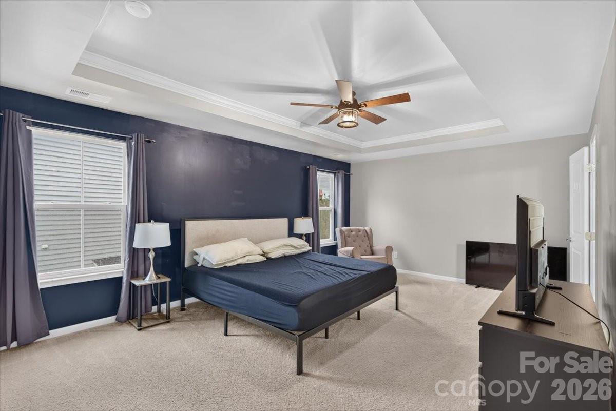 3527 Ettrick Place Property Photo 12