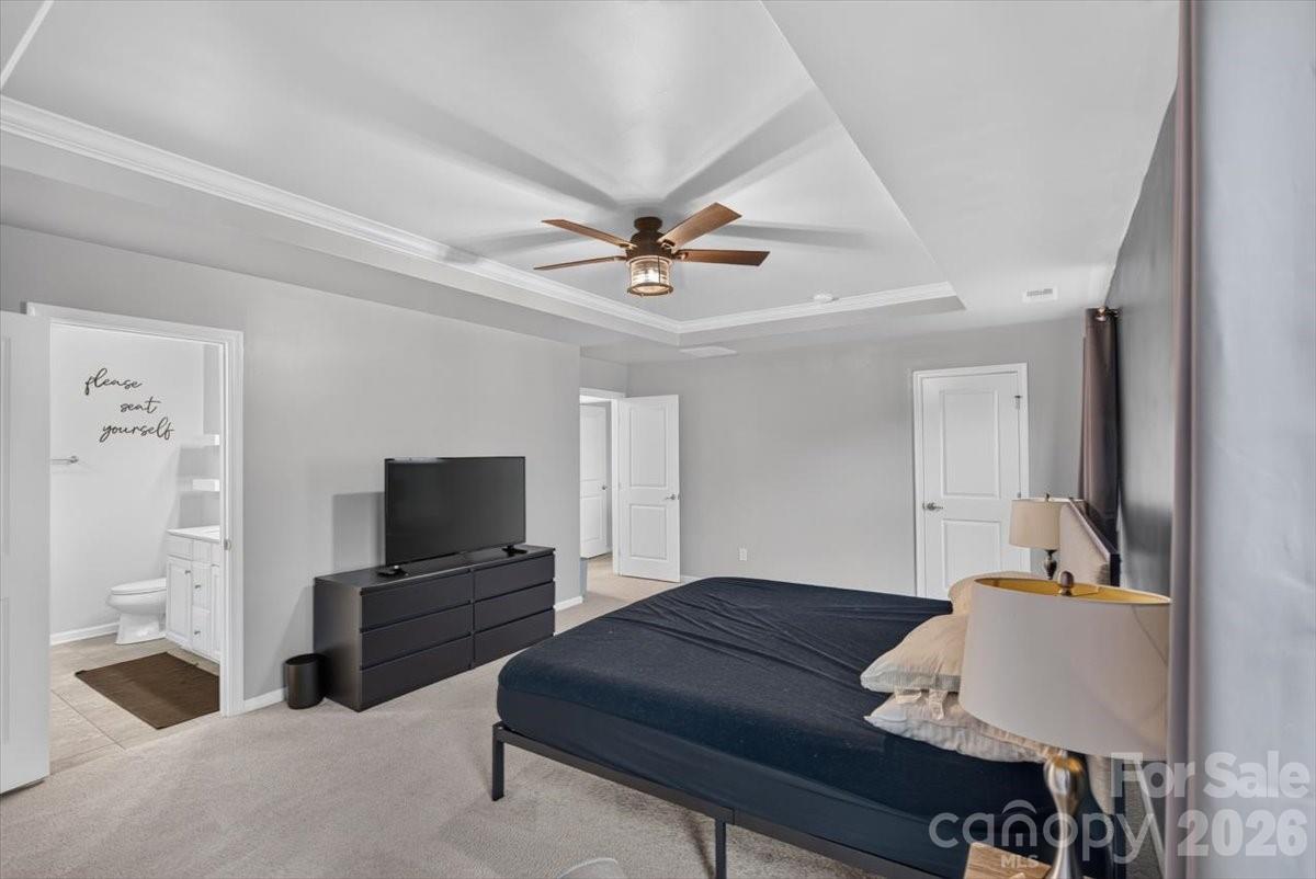 3527 Ettrick Place Property Photo 13