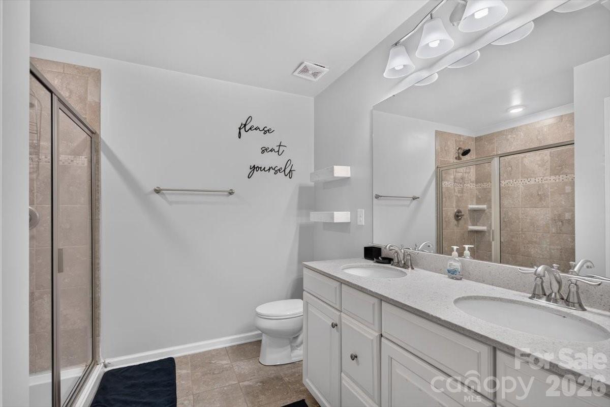 3527 Ettrick Place Property Photo 14