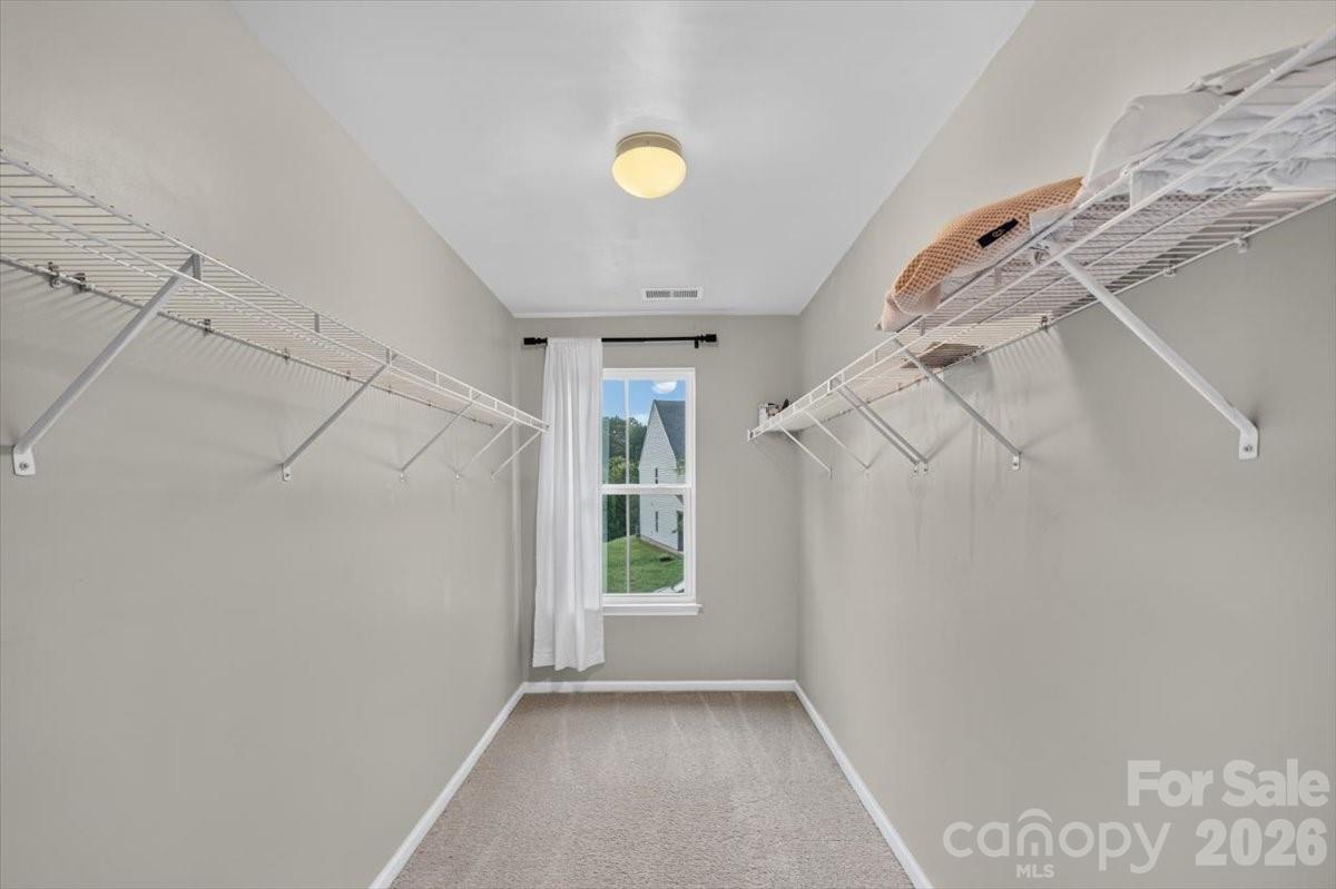 3527 Ettrick Place Property Photo 15