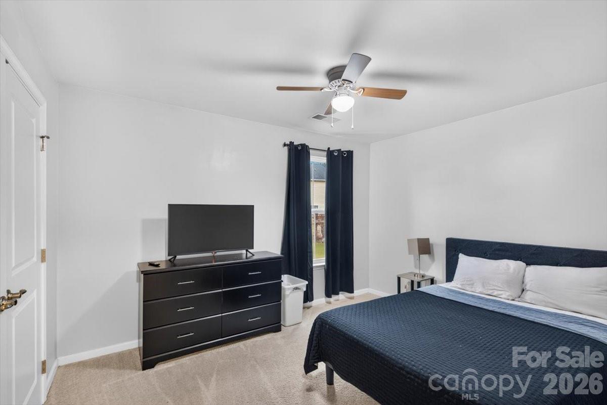 3527 Ettrick Place Property Photo 16
