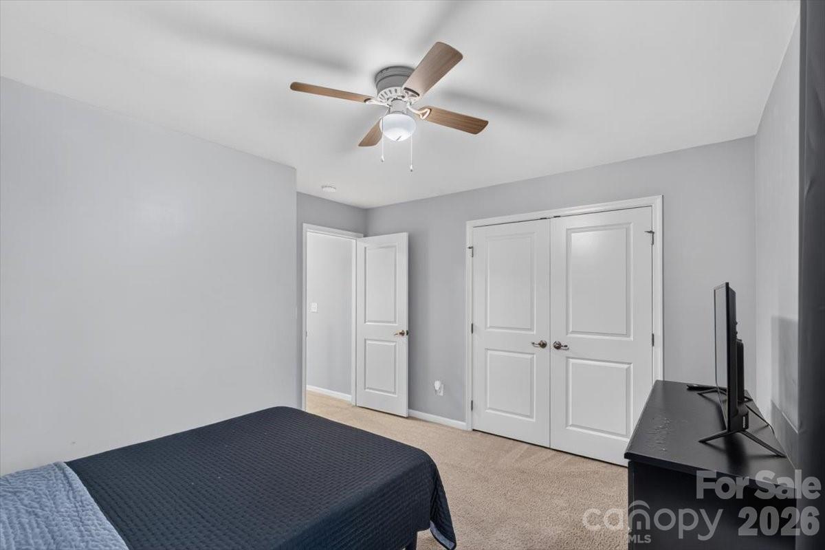 3527 Ettrick Place Property Photo 17