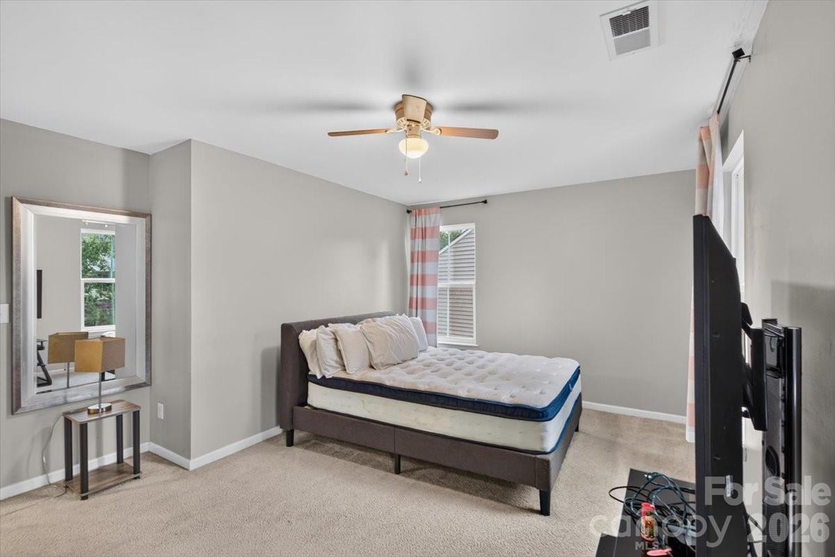 3527 Ettrick Place Property Photo 18