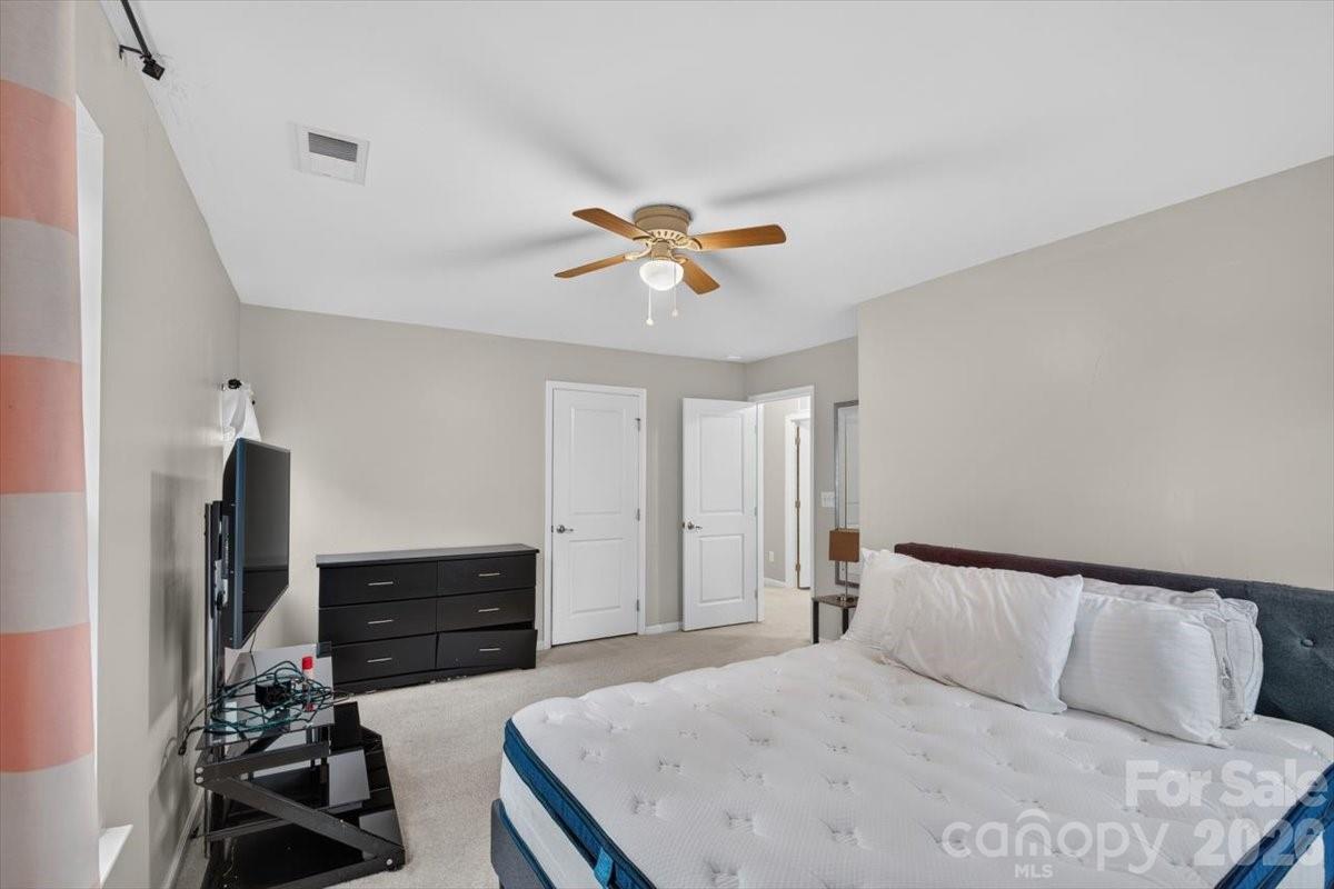 3527 Ettrick Place Property Photo 19