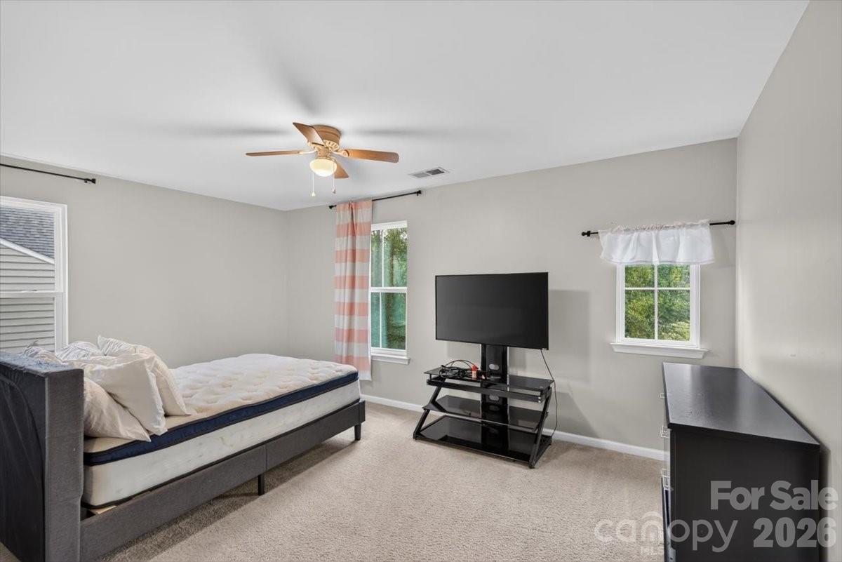 3527 Ettrick Place Property Photo 20