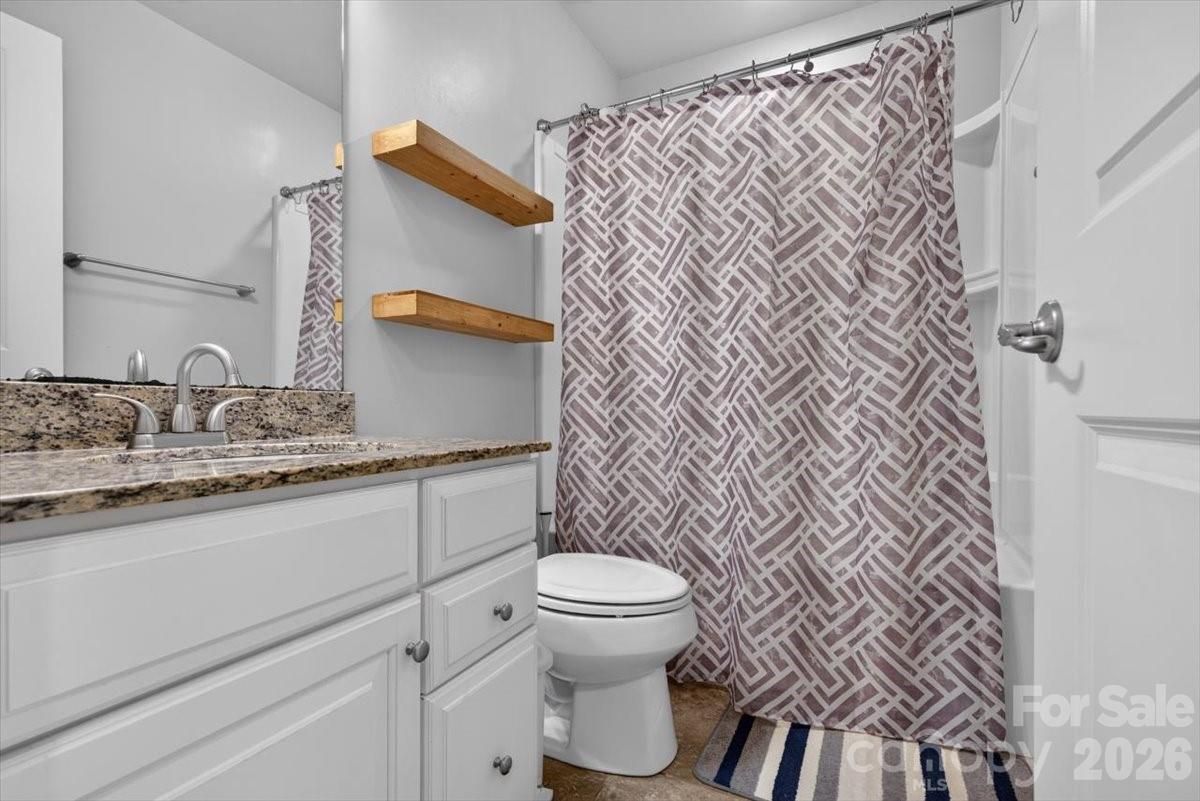 3527 Ettrick Place Property Photo 21