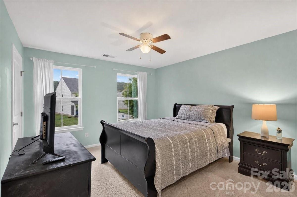 3527 Ettrick Place Property Photo 22