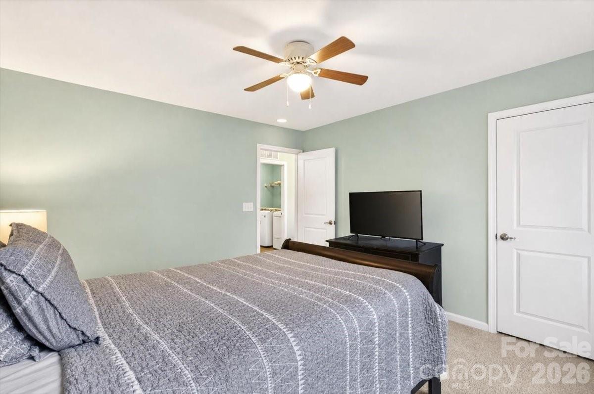 3527 Ettrick Place Property Photo 23