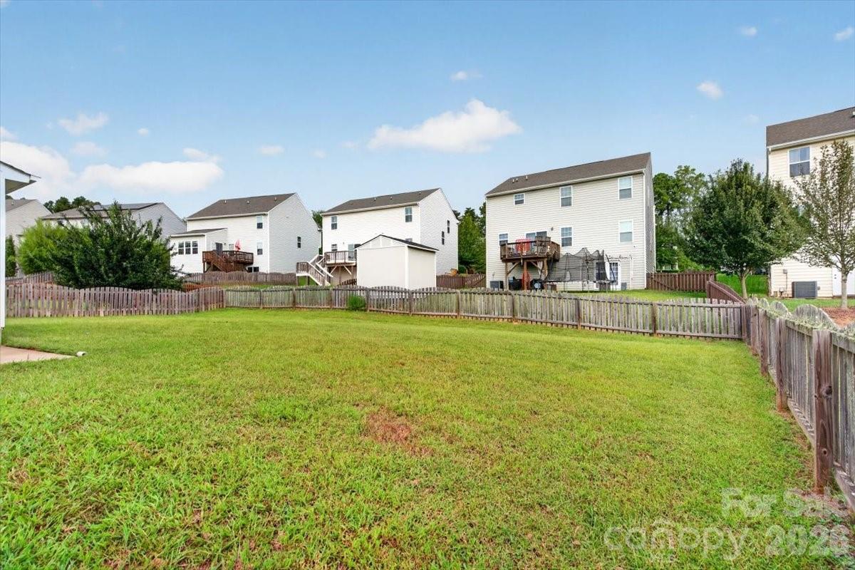3527 Ettrick Place Property Photo 26