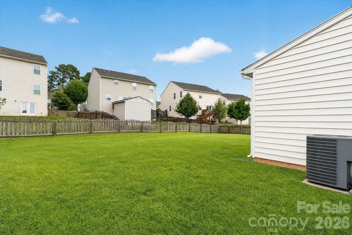 3527 Ettrick Place Property Photo 27