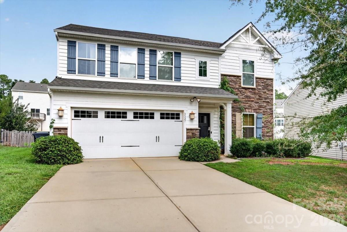3527 Ettrick Place Property Photo 28