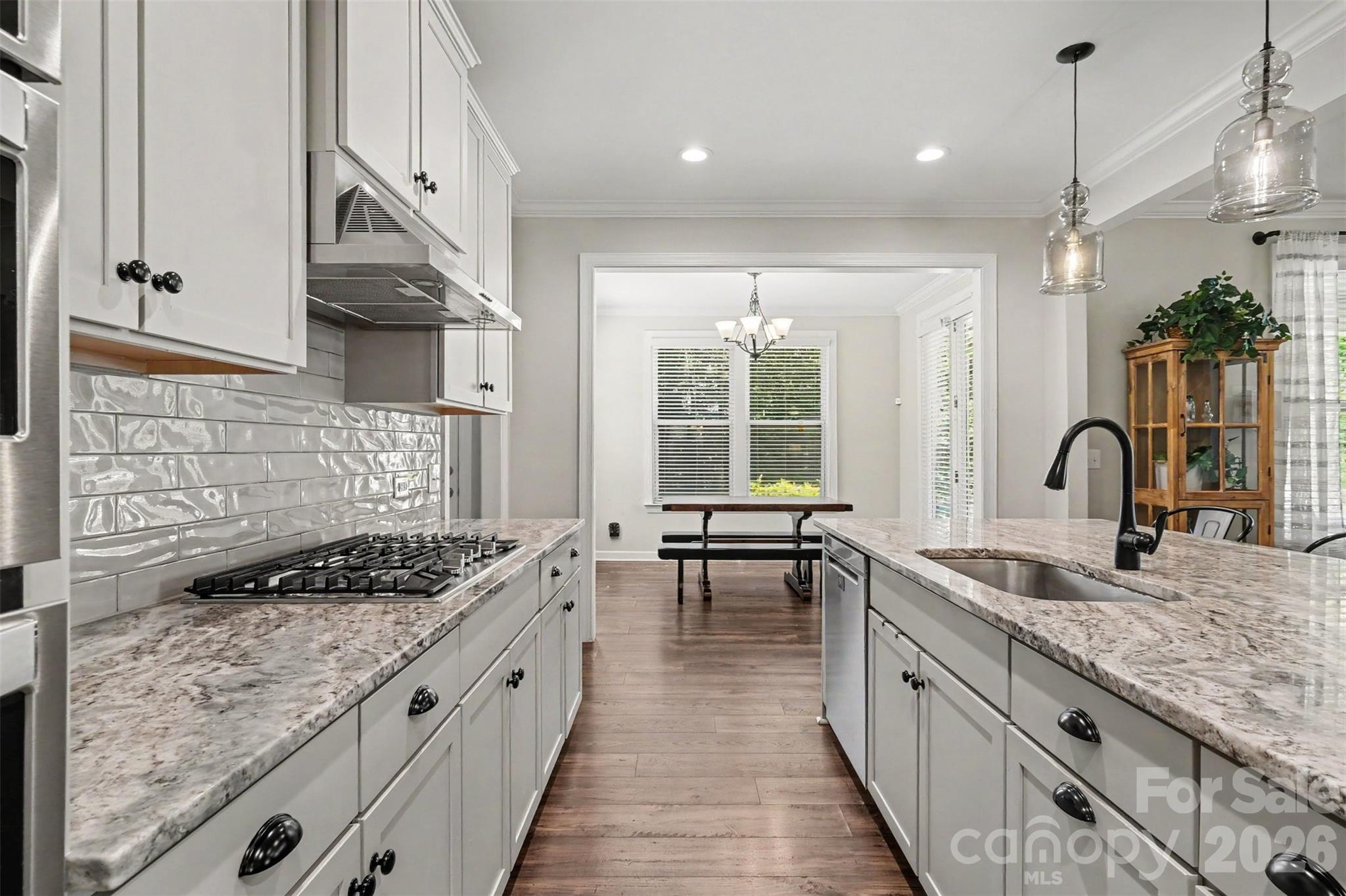 131 Brawley Woods Lane Property Photo 11