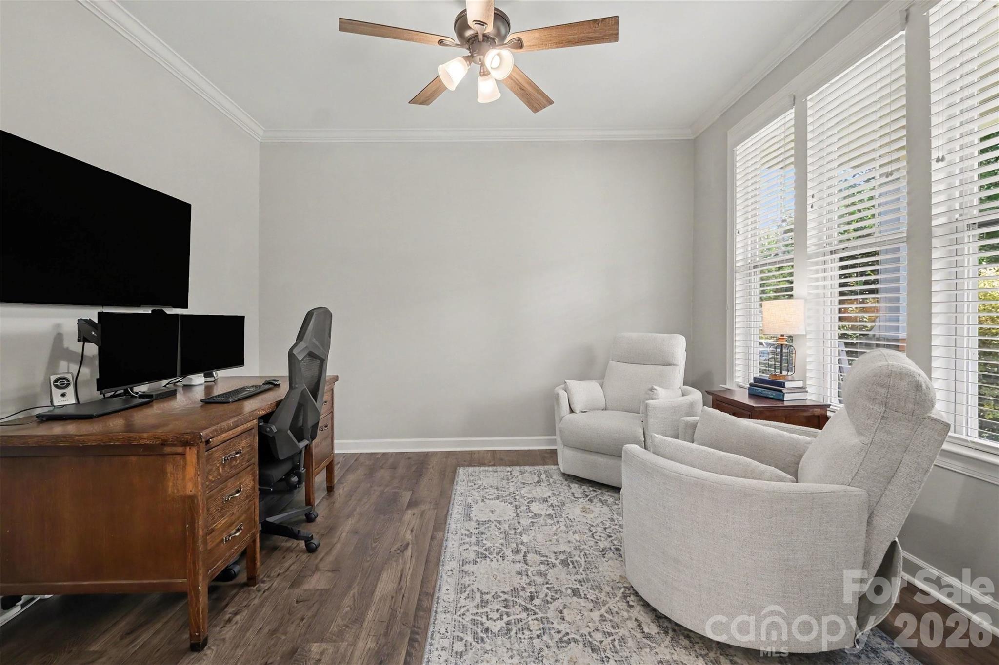 131 Brawley Woods Lane Property Photo 17