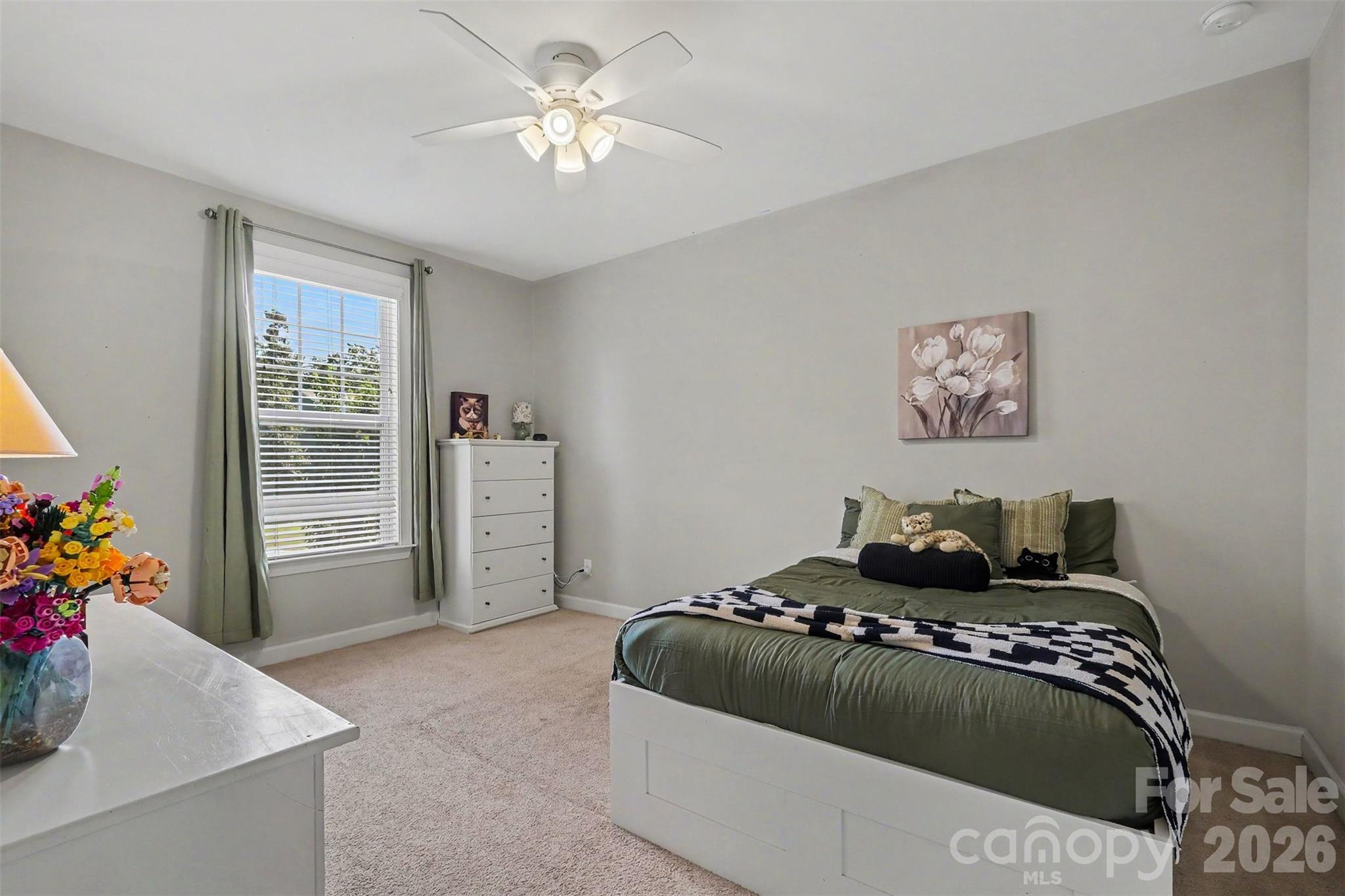 131 Brawley Woods Lane Property Photo 19