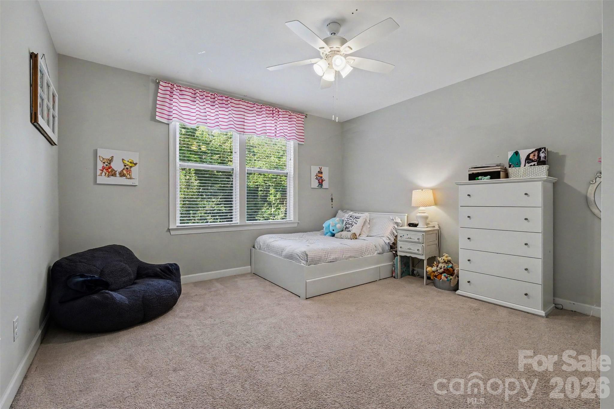 131 Brawley Woods Lane Property Photo 20