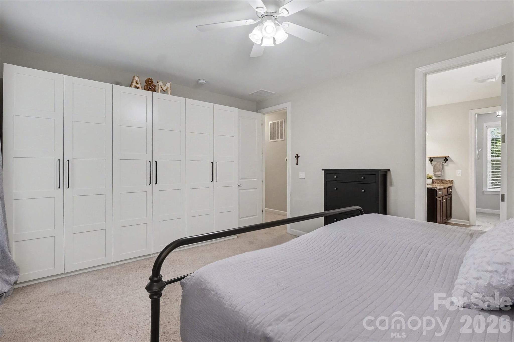 131 Brawley Woods Lane Property Photo 24