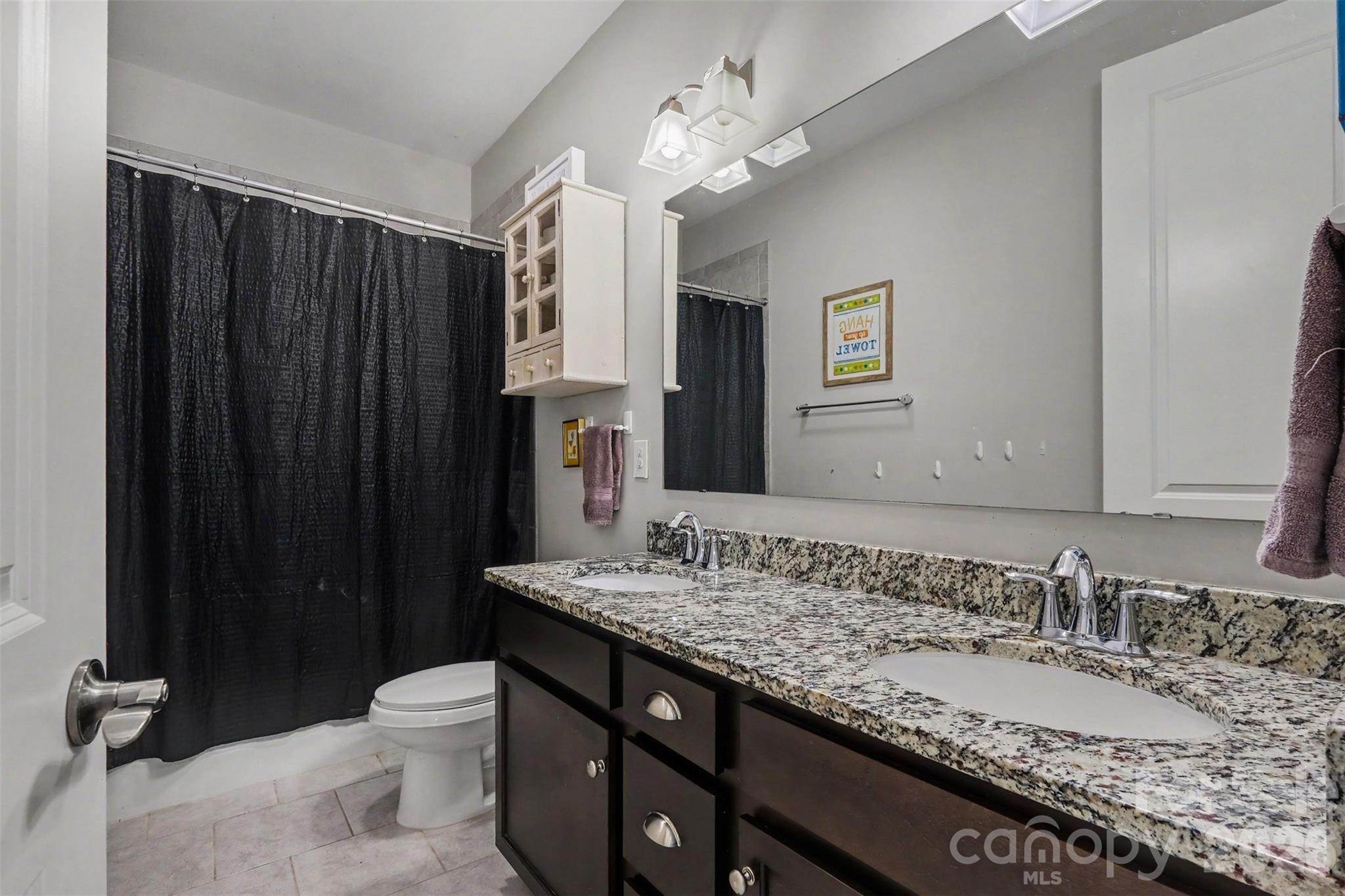 131 Brawley Woods Lane Property Photo 26