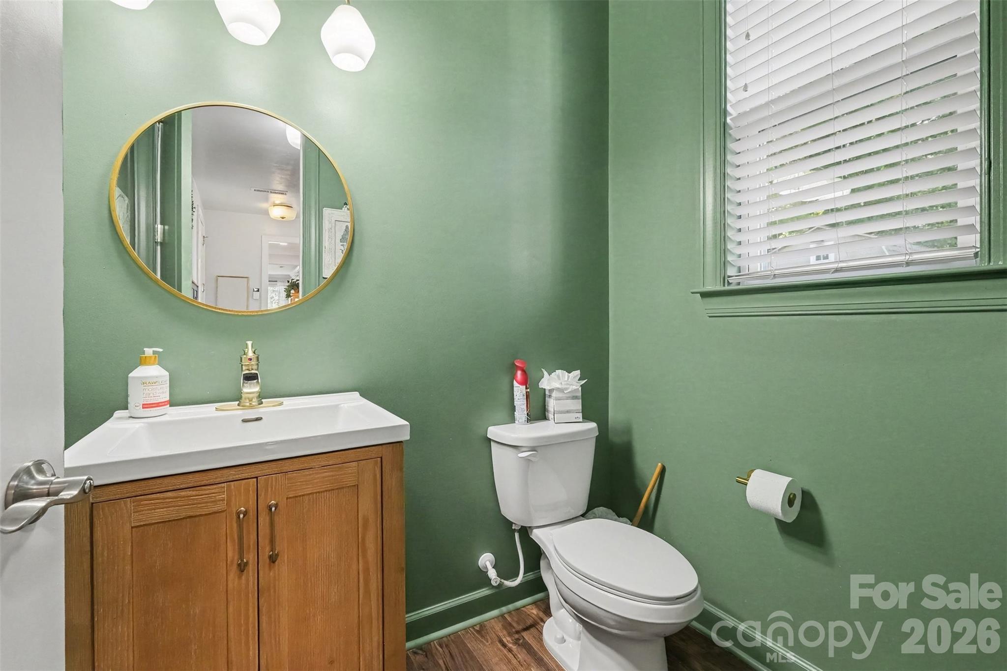 131 Brawley Woods Lane Property Photo 30