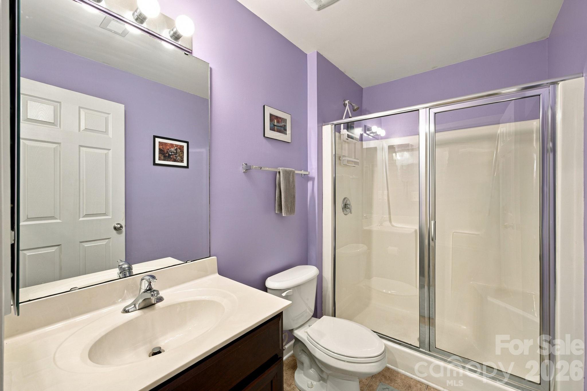 409 Armour Street Property Photo 21