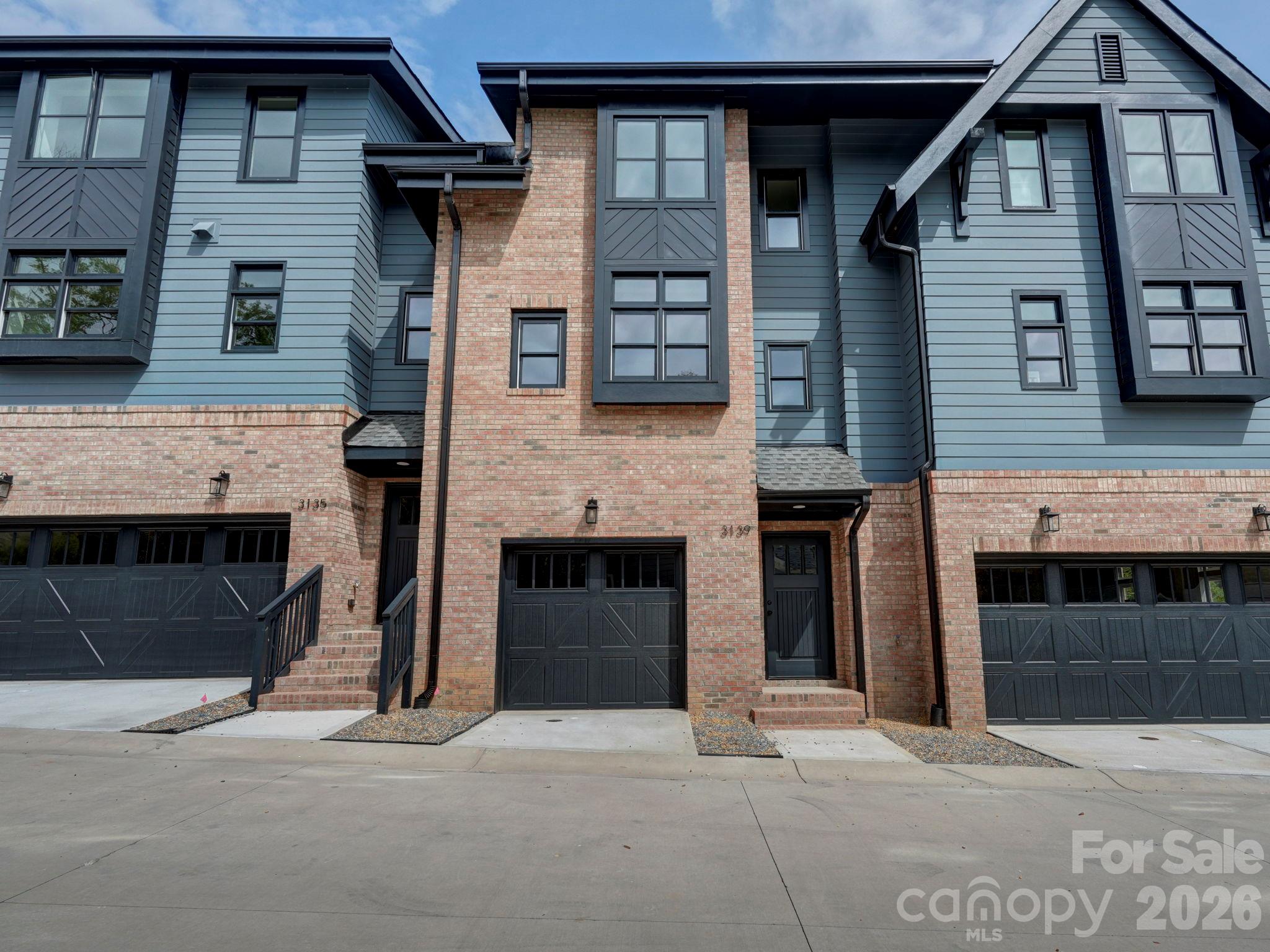3139 Colyer Place Property Photo 1