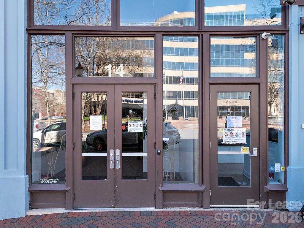 14 S Pack Square 507 Property Photo 4