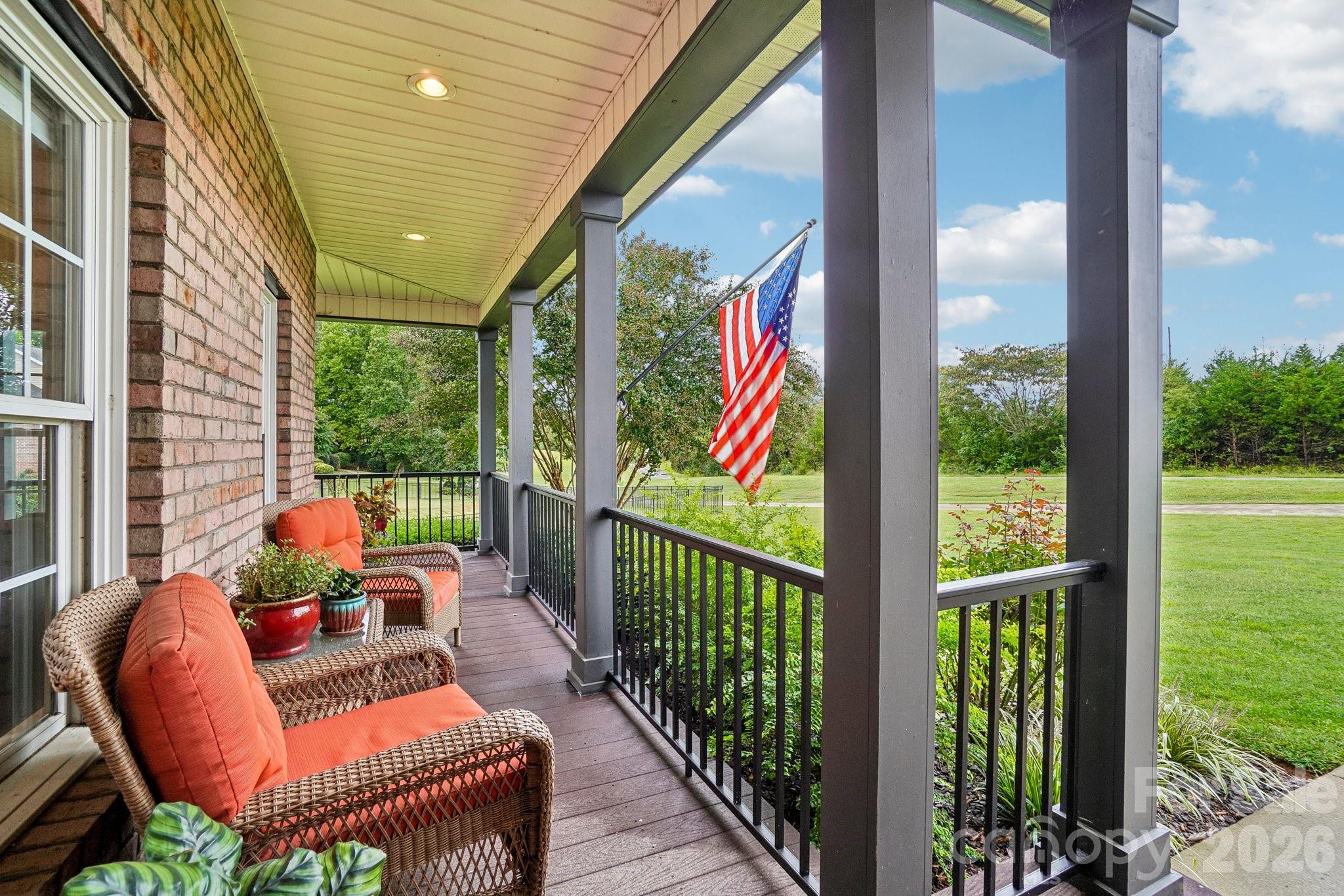 183 Burl Bridges Road Property Photo 3