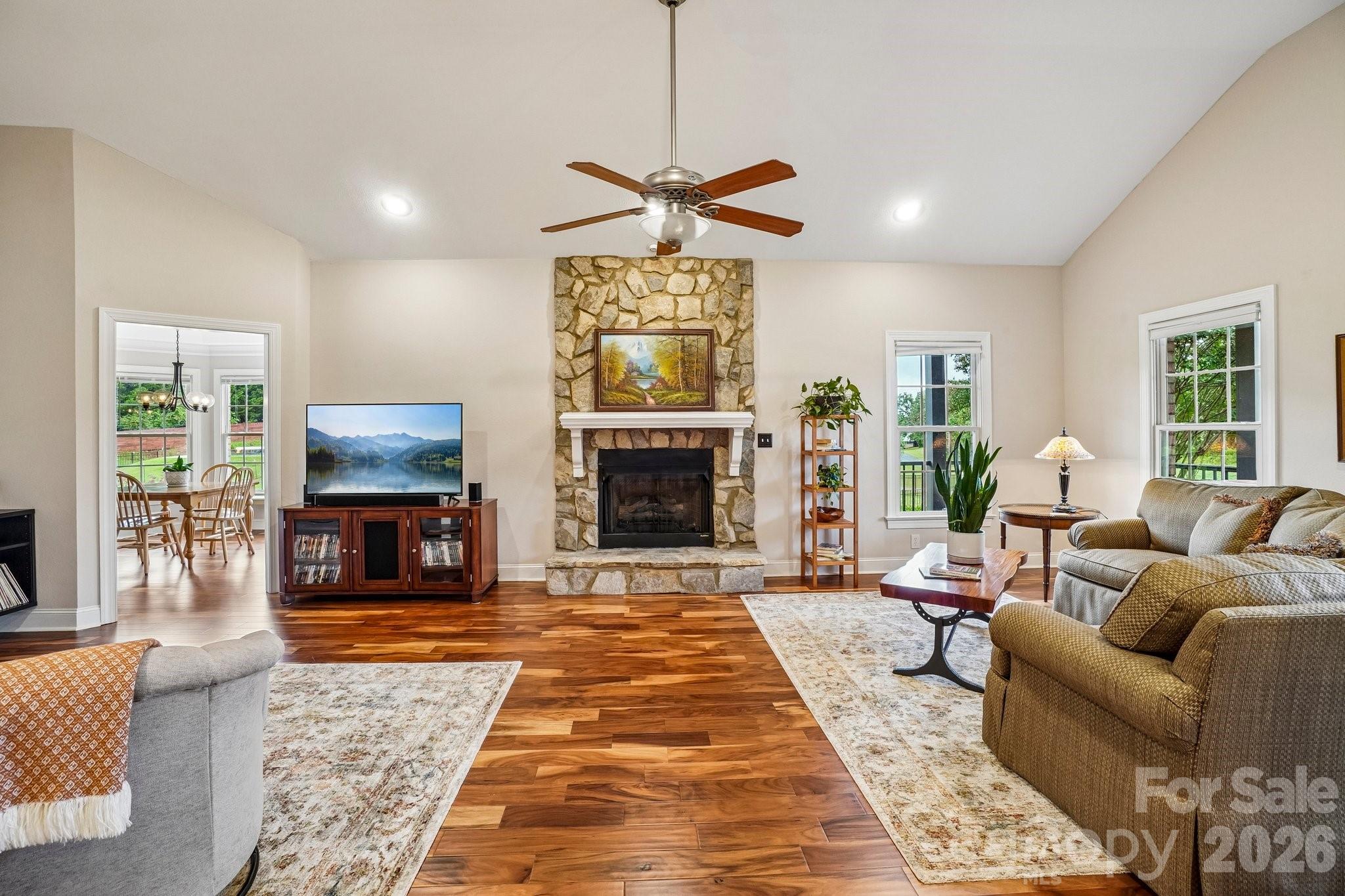 183 Burl Bridges Road Property Photo 4