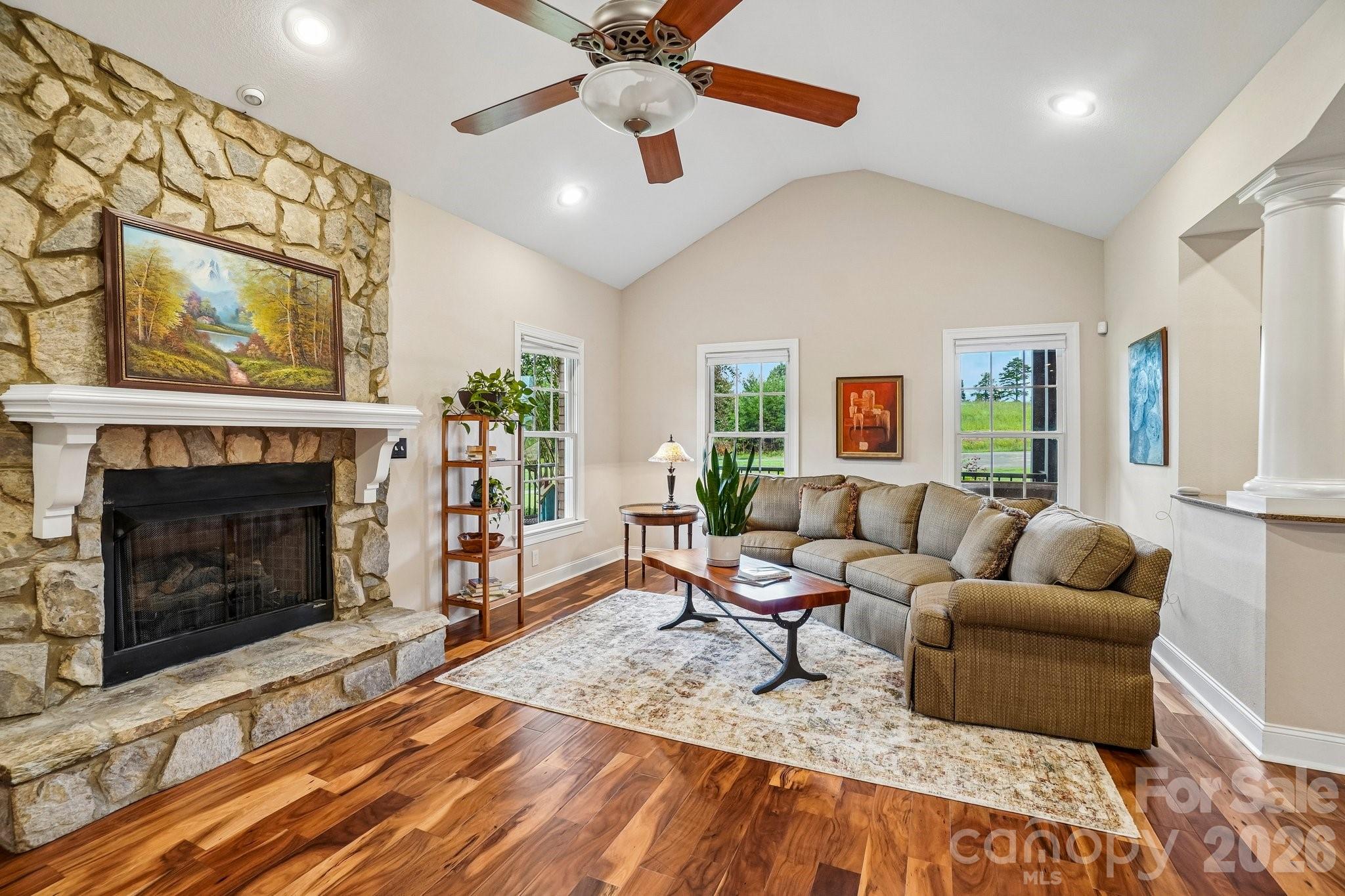 183 Burl Bridges Road Property Photo 5