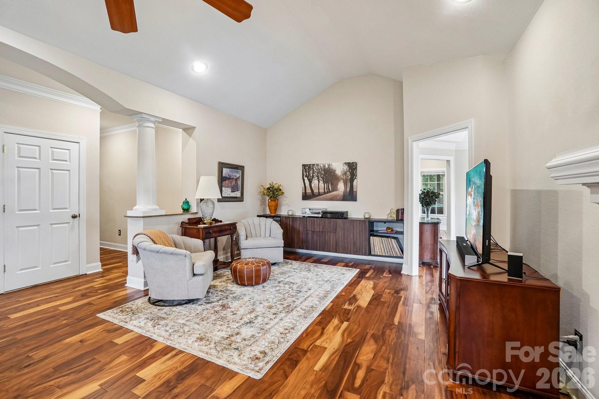 183 Burl Bridges Road Property Photo 6