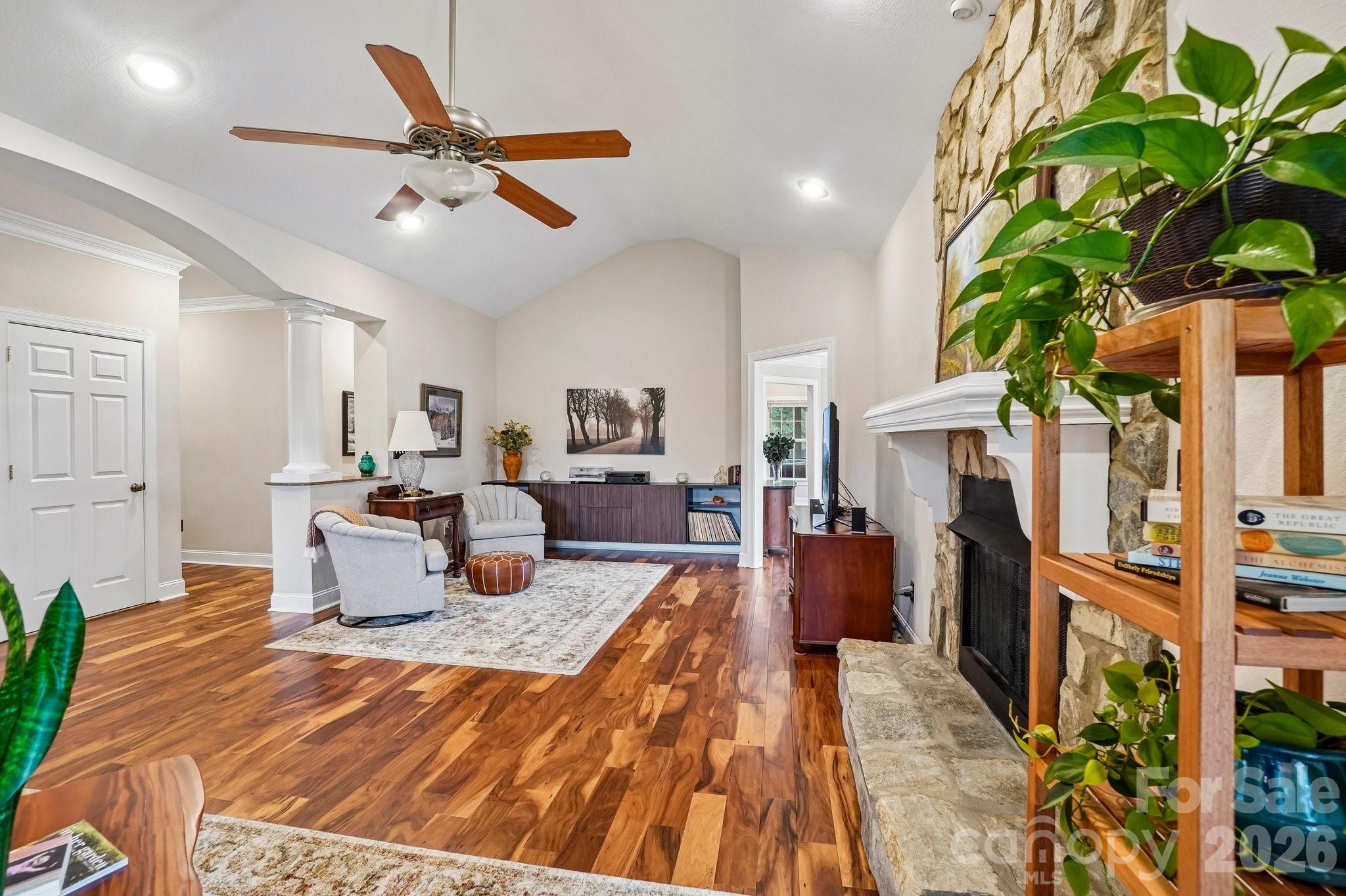 183 Burl Bridges Road Property Photo 7