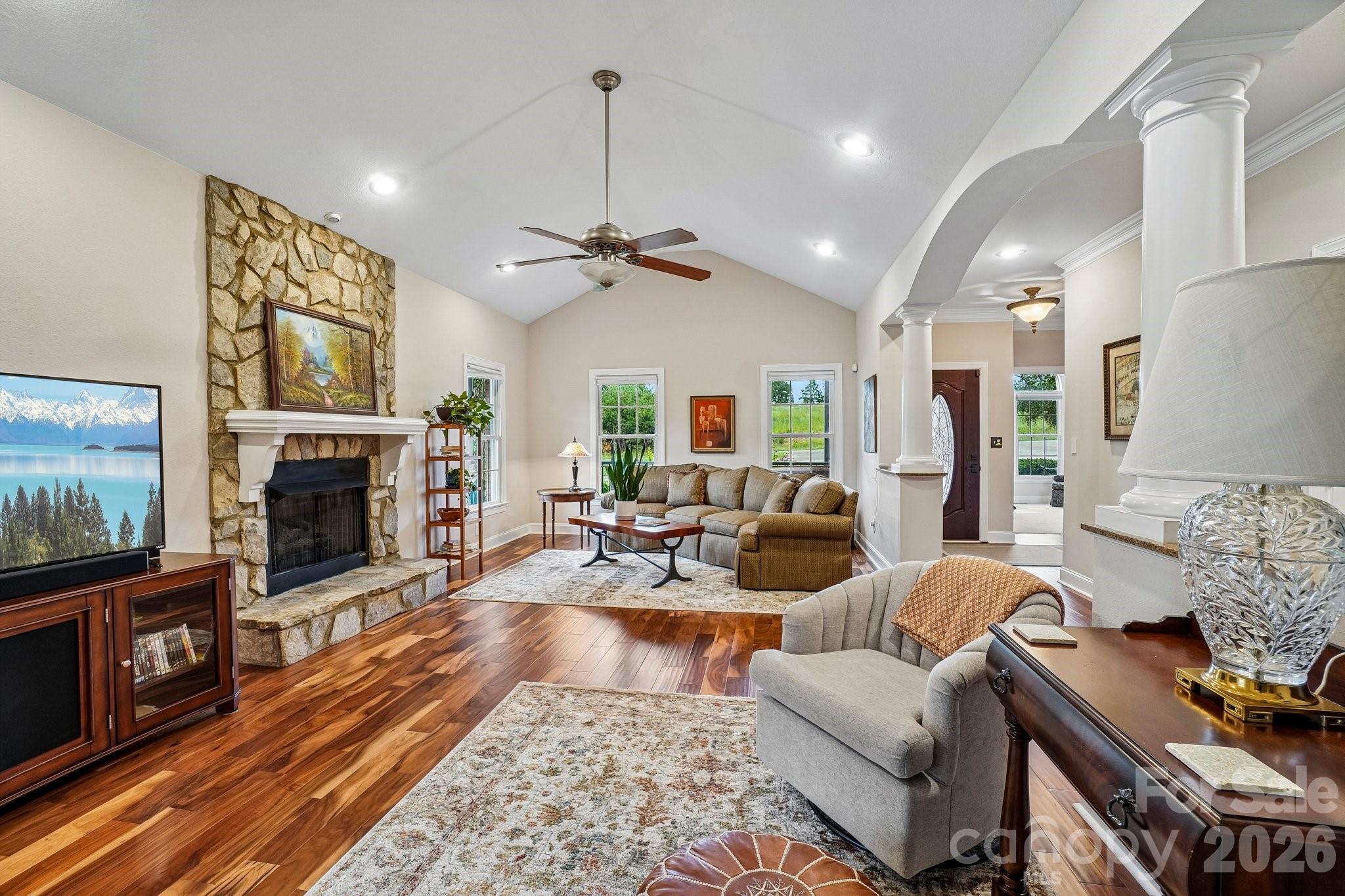 183 Burl Bridges Road Property Photo 8
